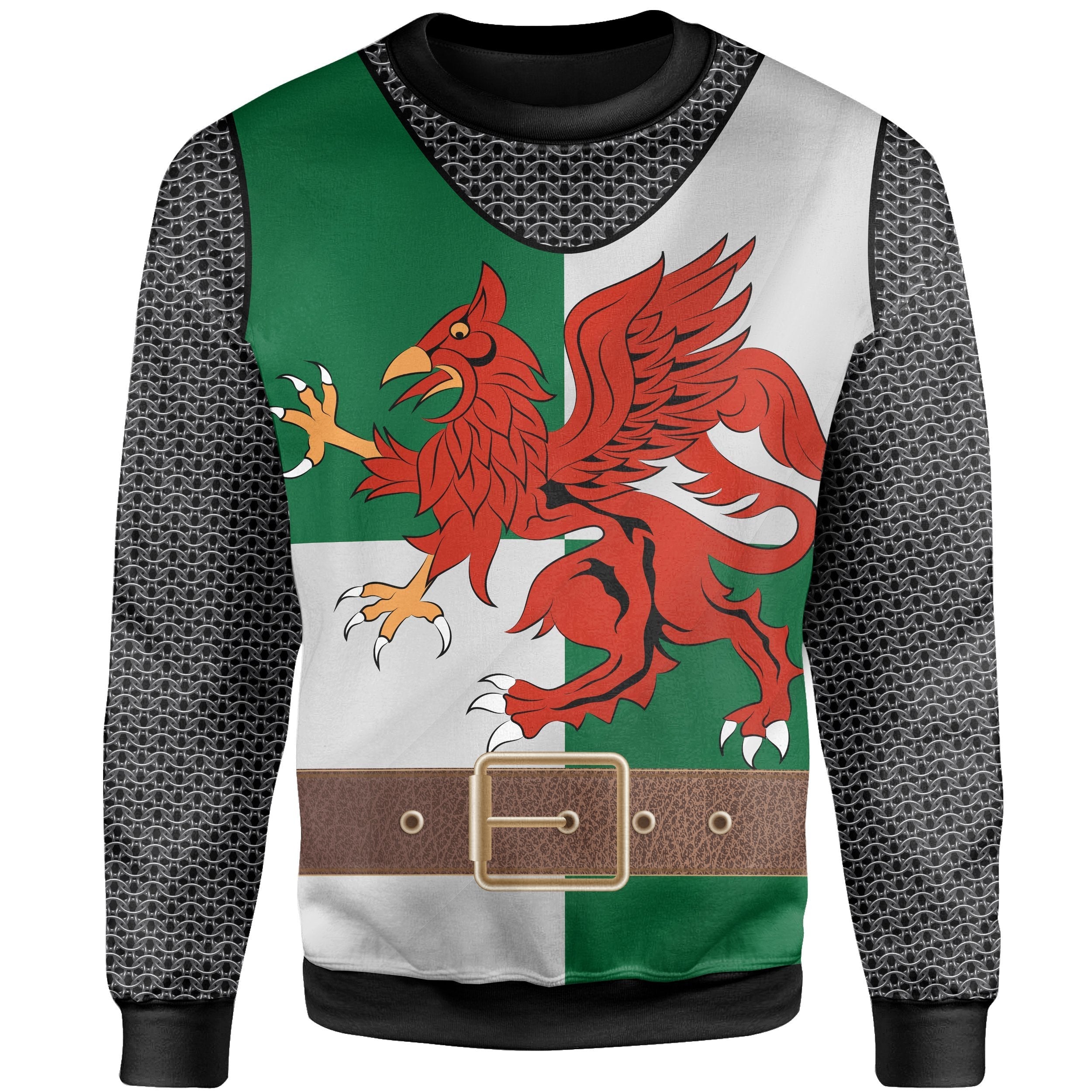 wales-sweatshirt-knight-of-wales