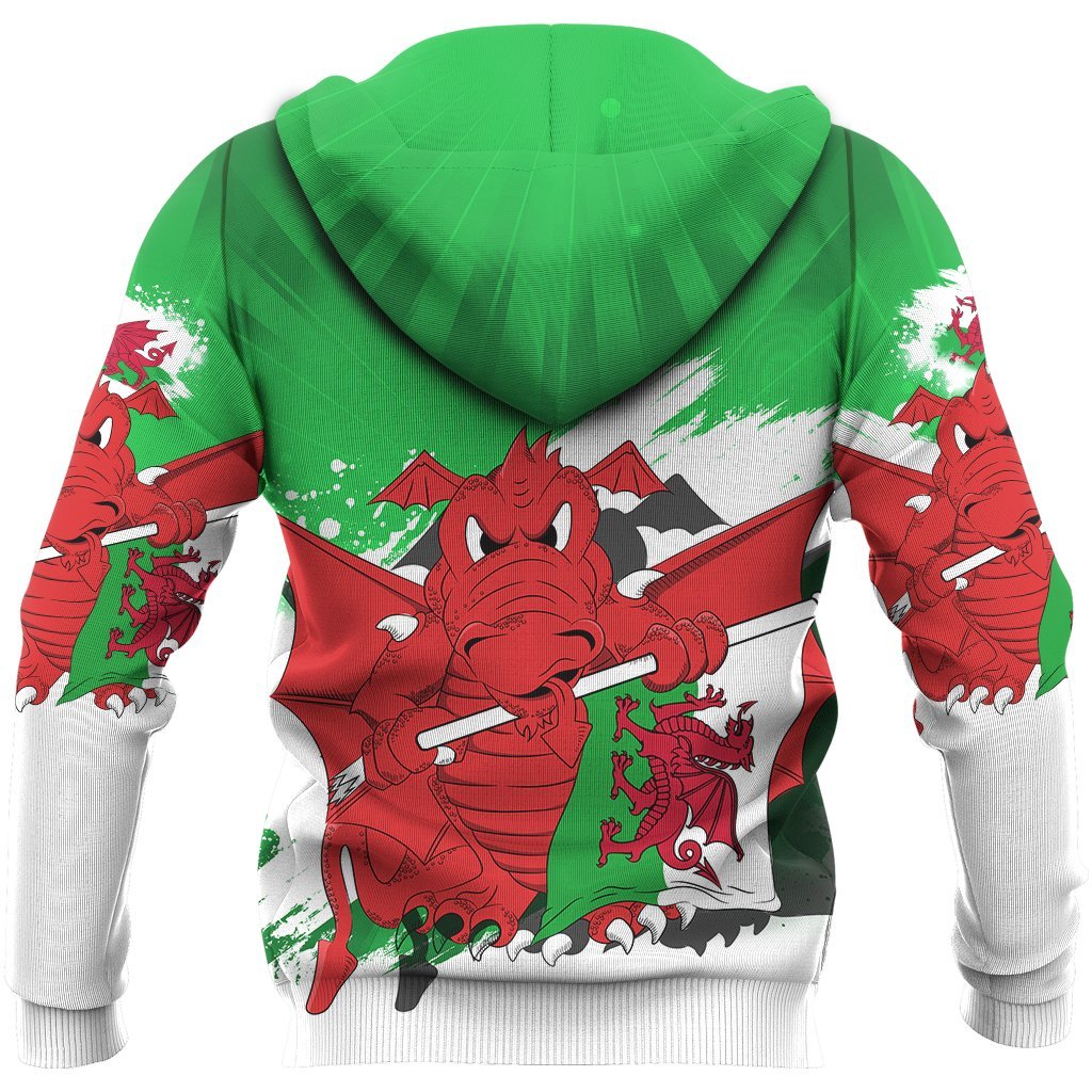 wales-zip-hoodie-art-painting-style