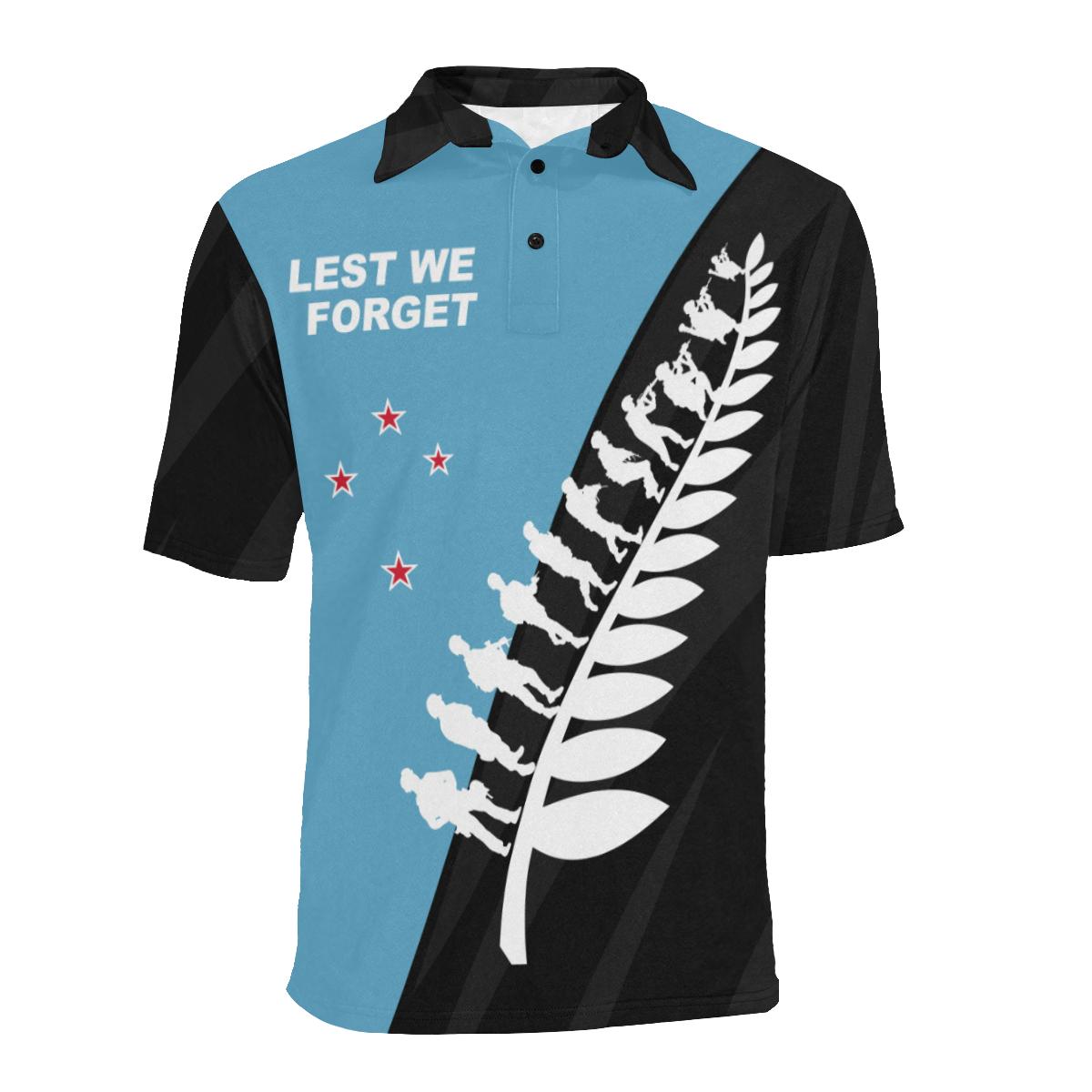 lest-we-forget-new-zealand-polo-shirt-blue