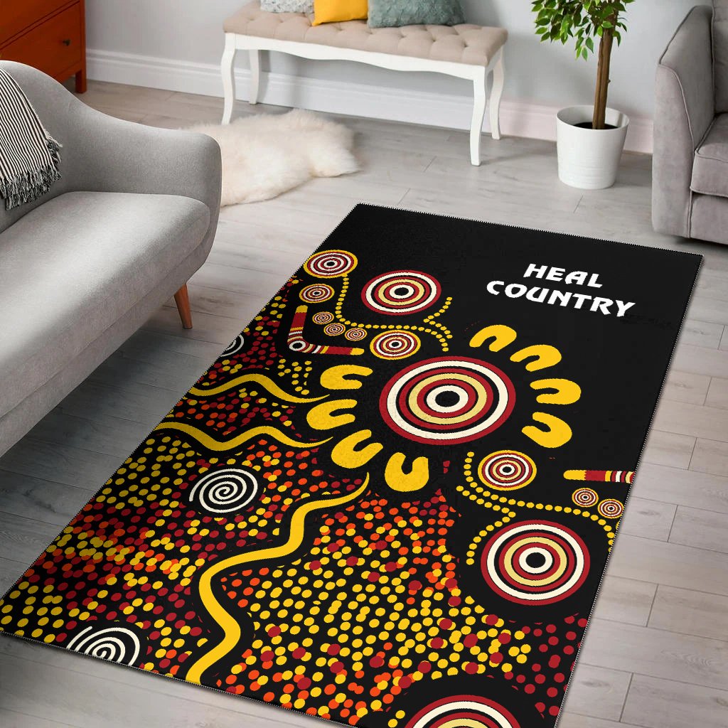 australia-naidoc-week-area-rug-naidoc-week-2021-heal-country