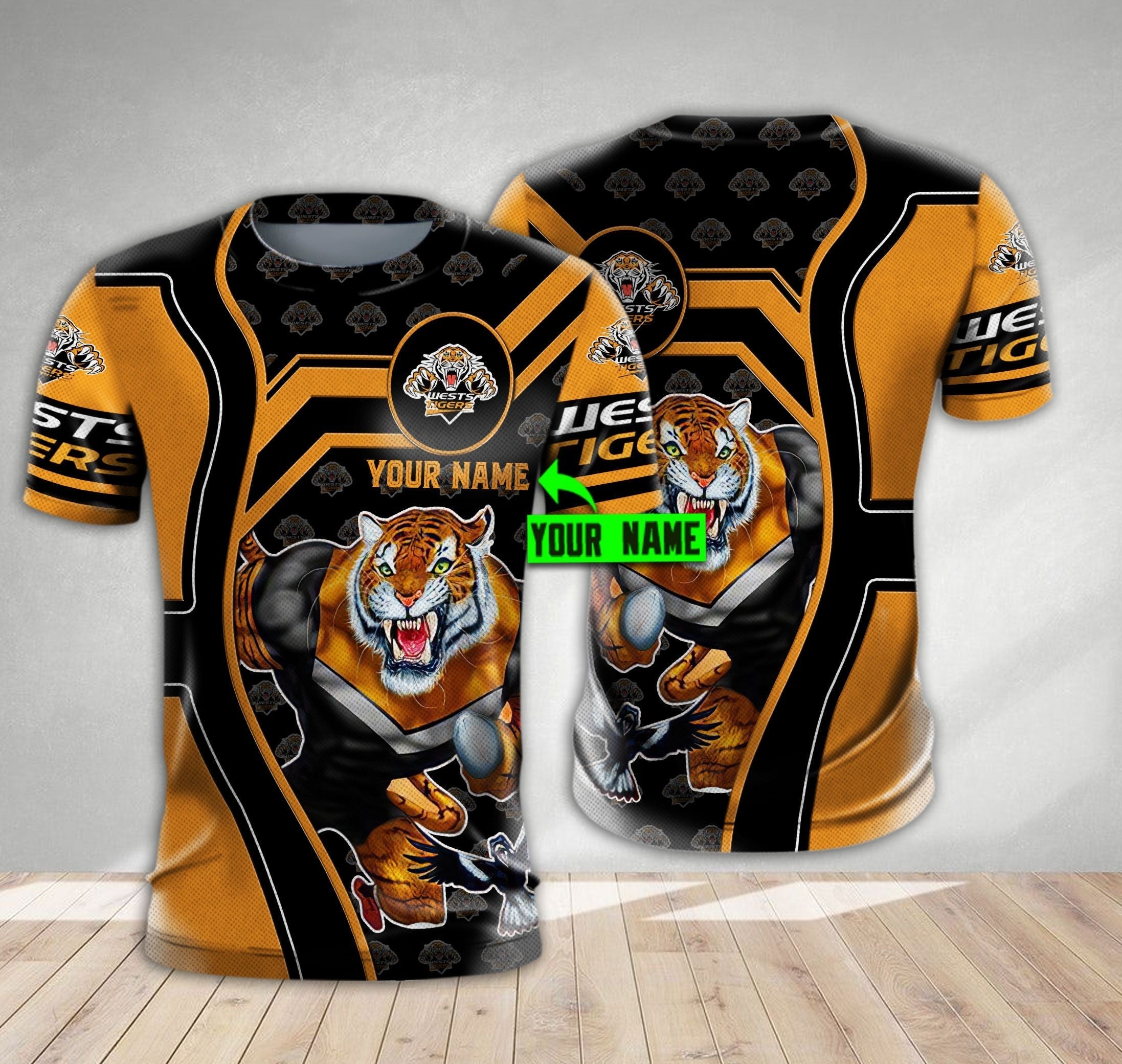 wests-tigers-3d-nrl-mascot-personalized-hoodie-03