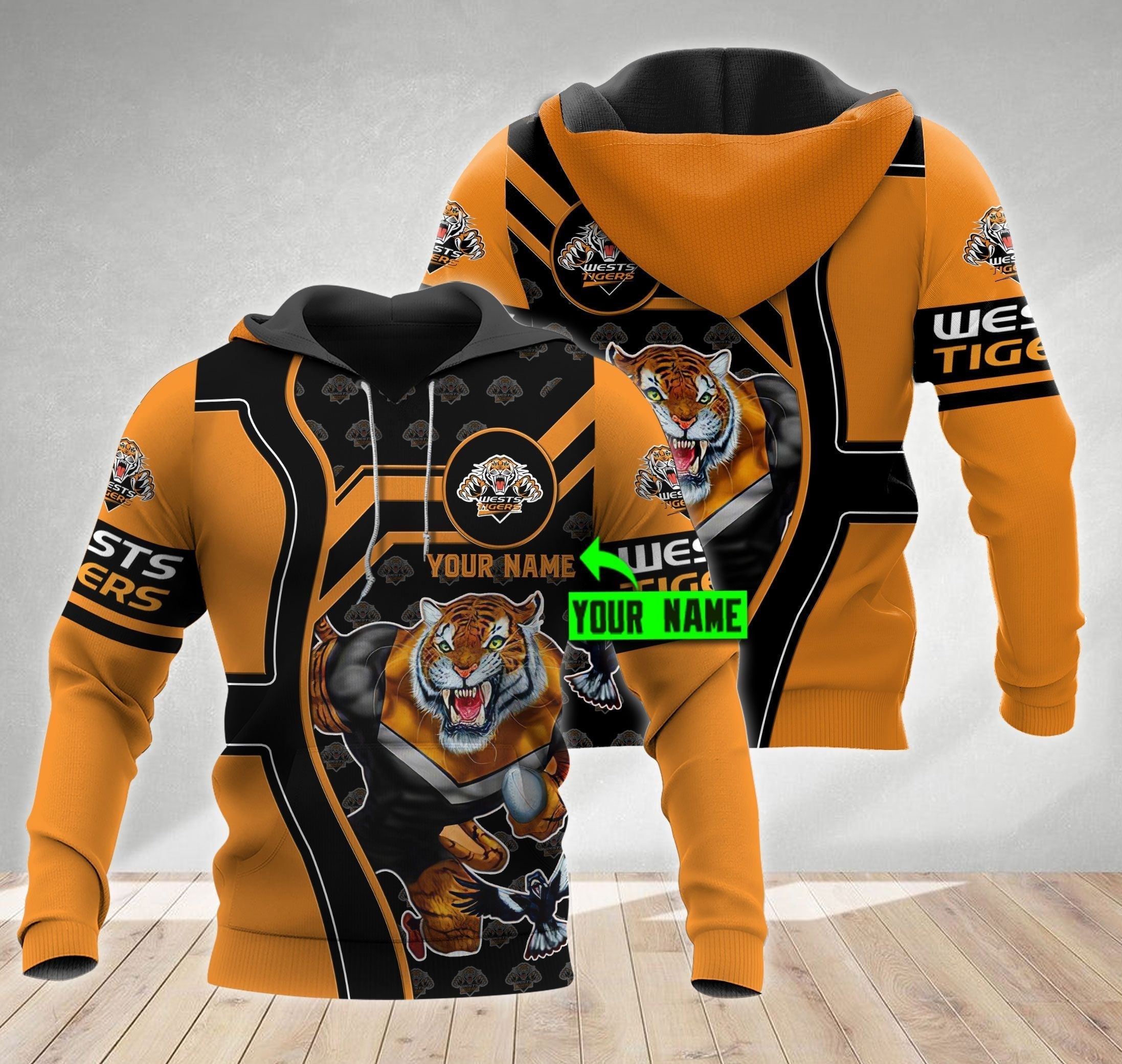 wests-tigers-3d-nrl-mascot-personalized-hoodie-03