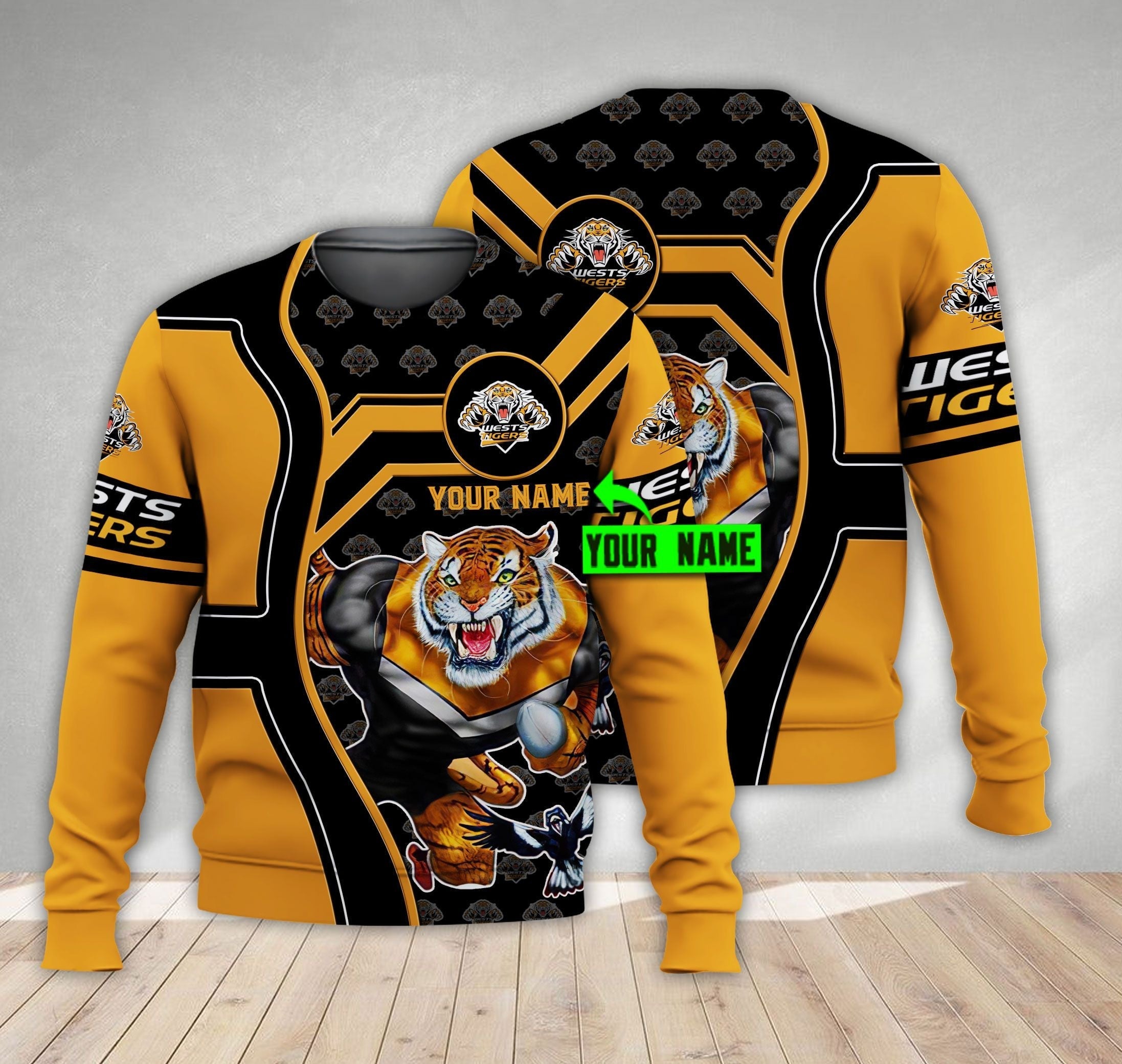 wests-tigers-3d-nrl-mascot-personalized-hoodie-03