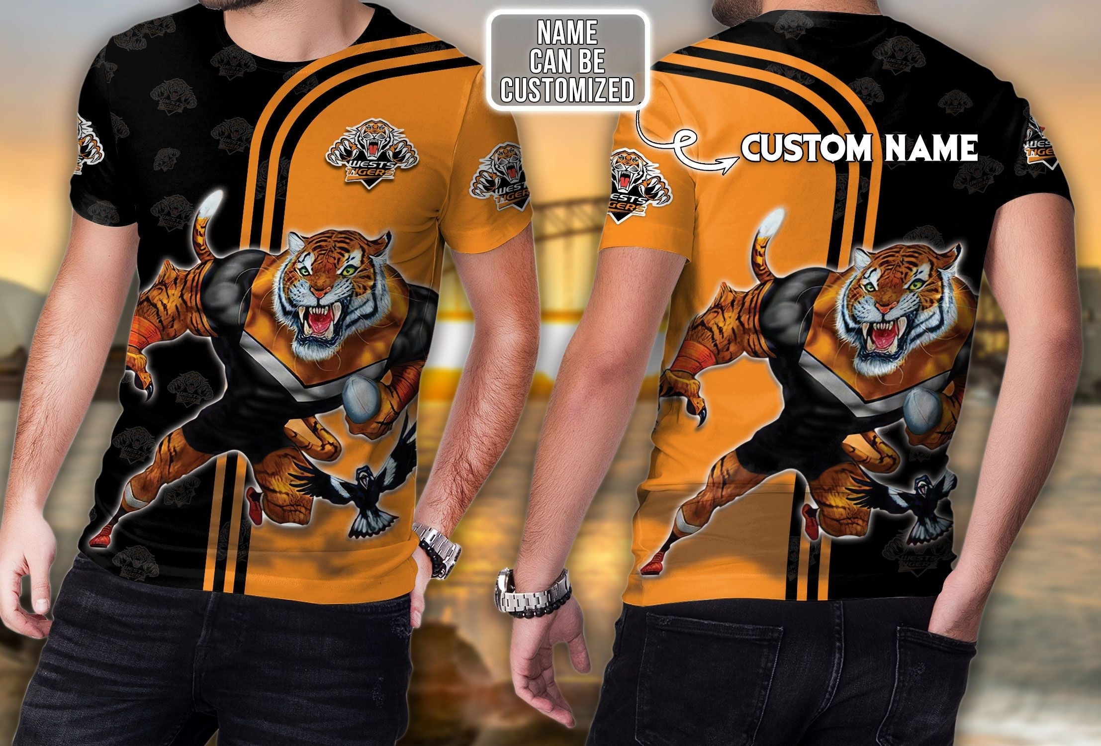 wests-tigers-nrl-personalized-custom-3d-hoodie