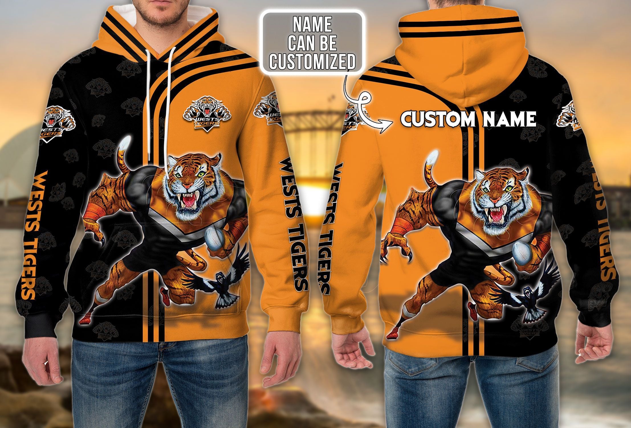 wests-tigers-nrl-personalized-custom-3d-hoodie