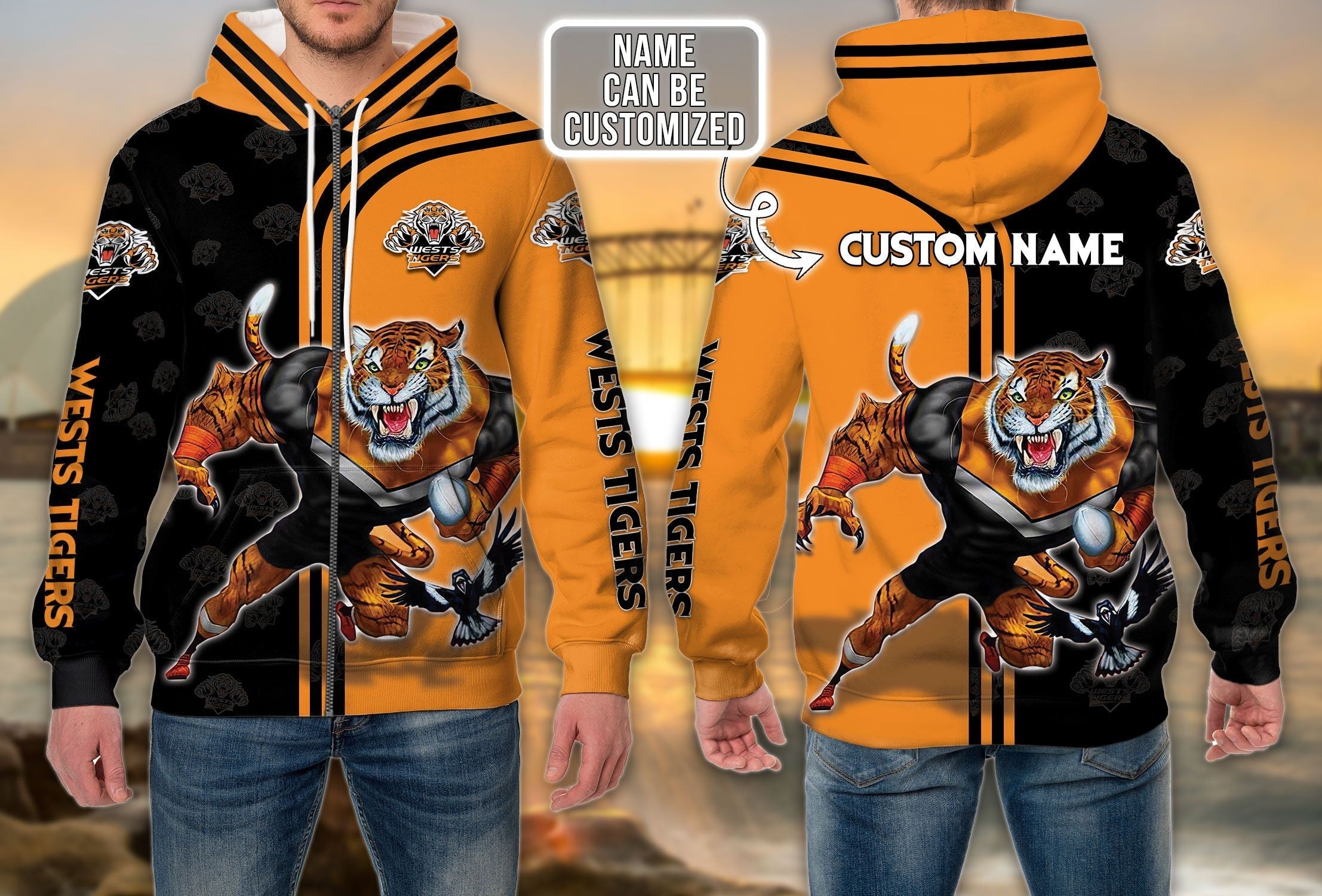 wests-tigers-nrl-personalized-custom-3d-hoodie