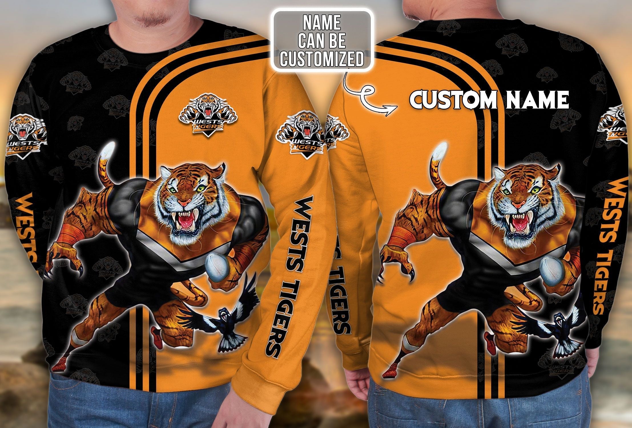 wests-tigers-nrl-personalized-custom-3d-hoodie