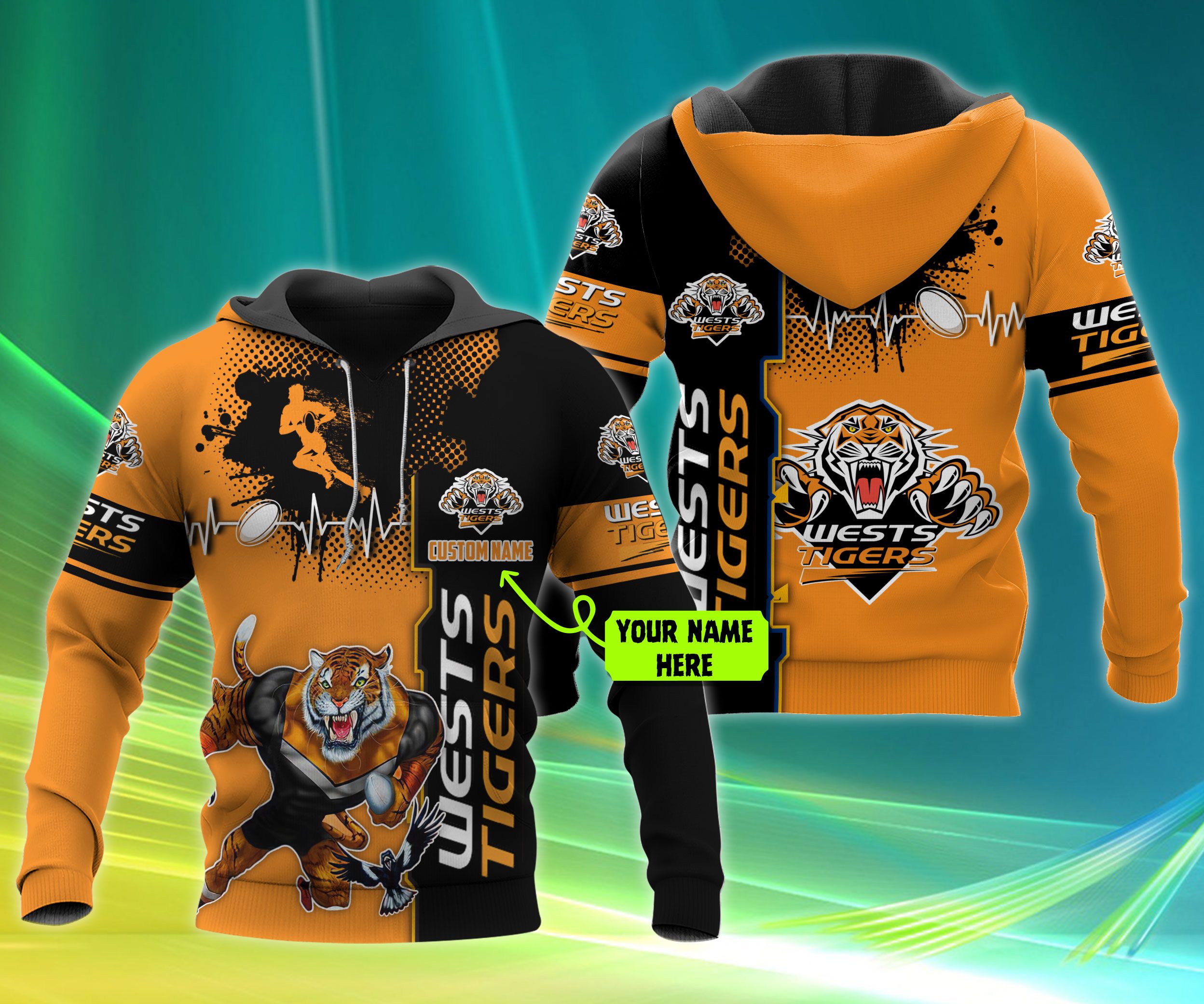 wests-tigers-nrl-personalized-custom-3d-hoodie