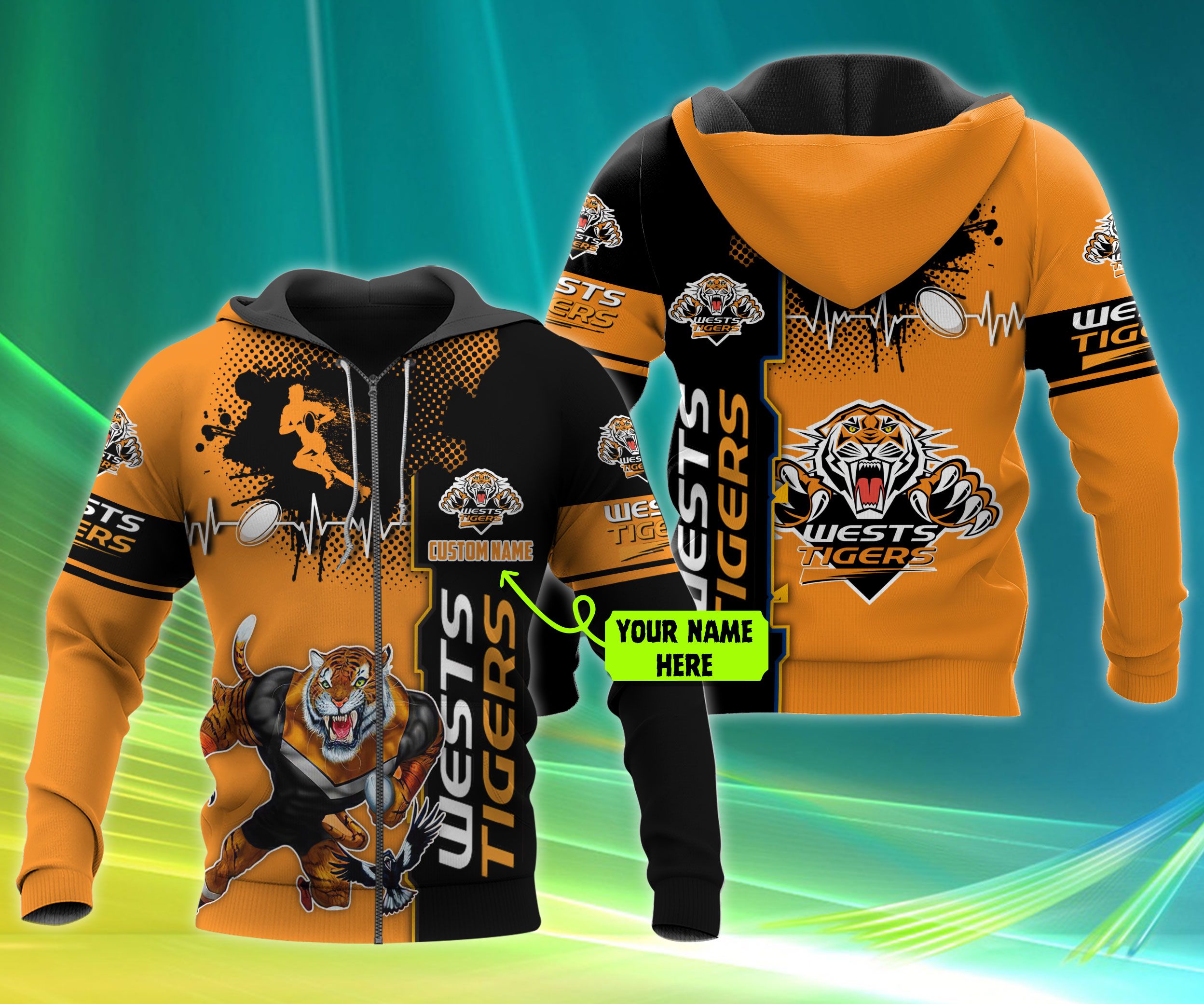 wests-tigers-nrl-personalized-custom-3d-hoodie