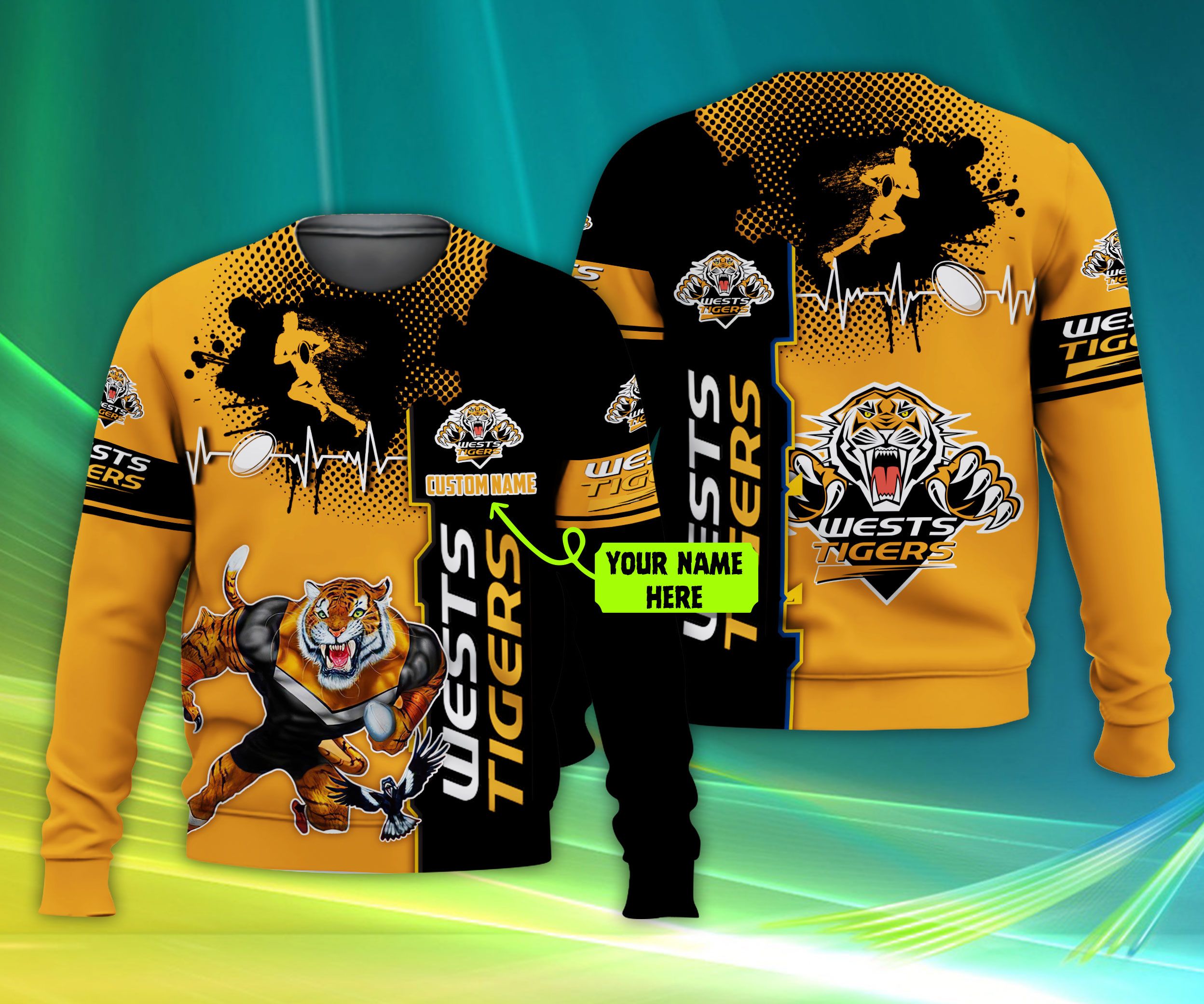 wests-tigers-nrl-personalized-custom-3d-hoodie