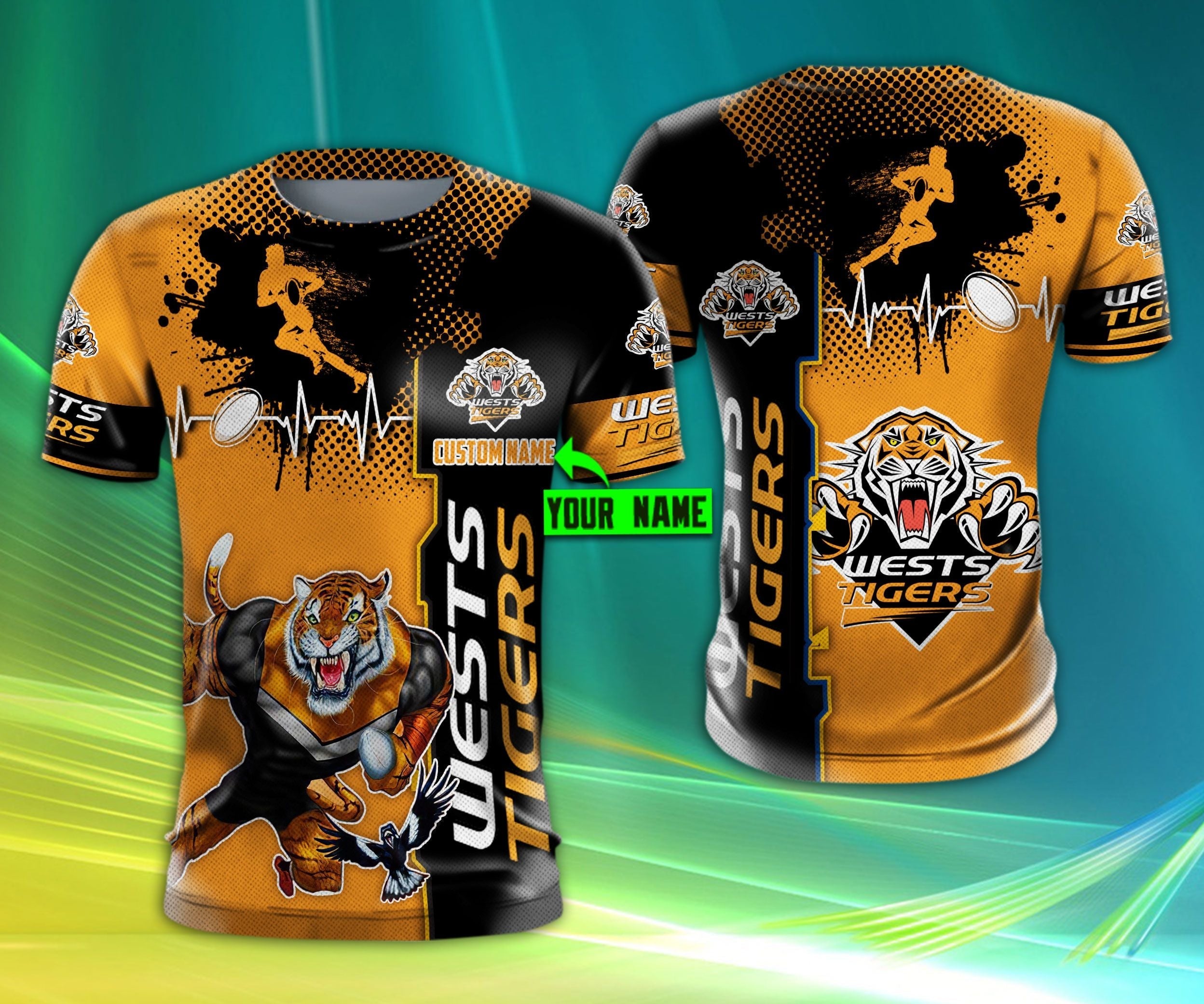 wests-tigers-nrl-personalized-custom-3d-hoodie