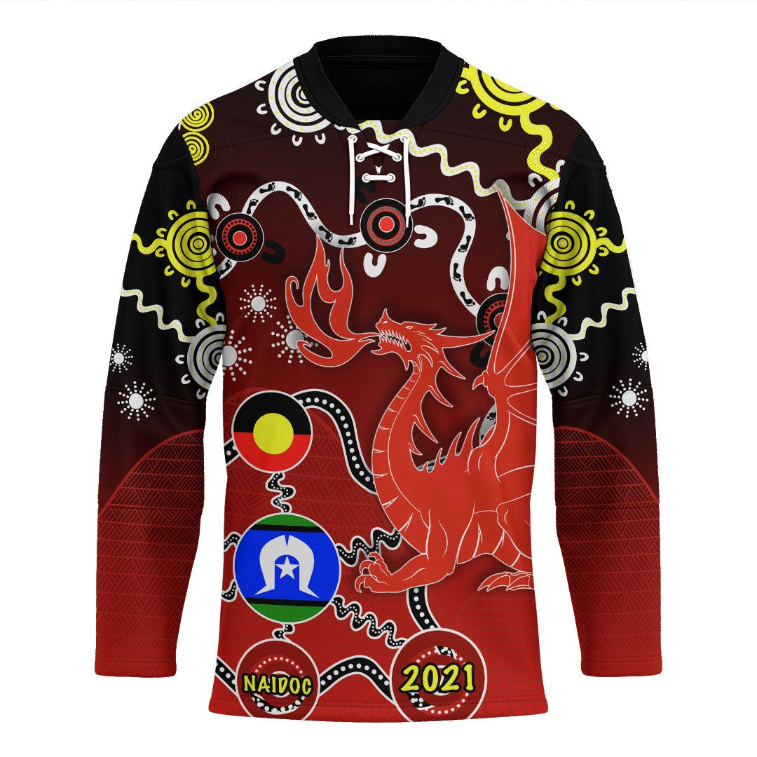 lovenewzeland-jersey-st-george-illawarra-dragons-indigenous-naidoc-rugby-team-hockey-jersey