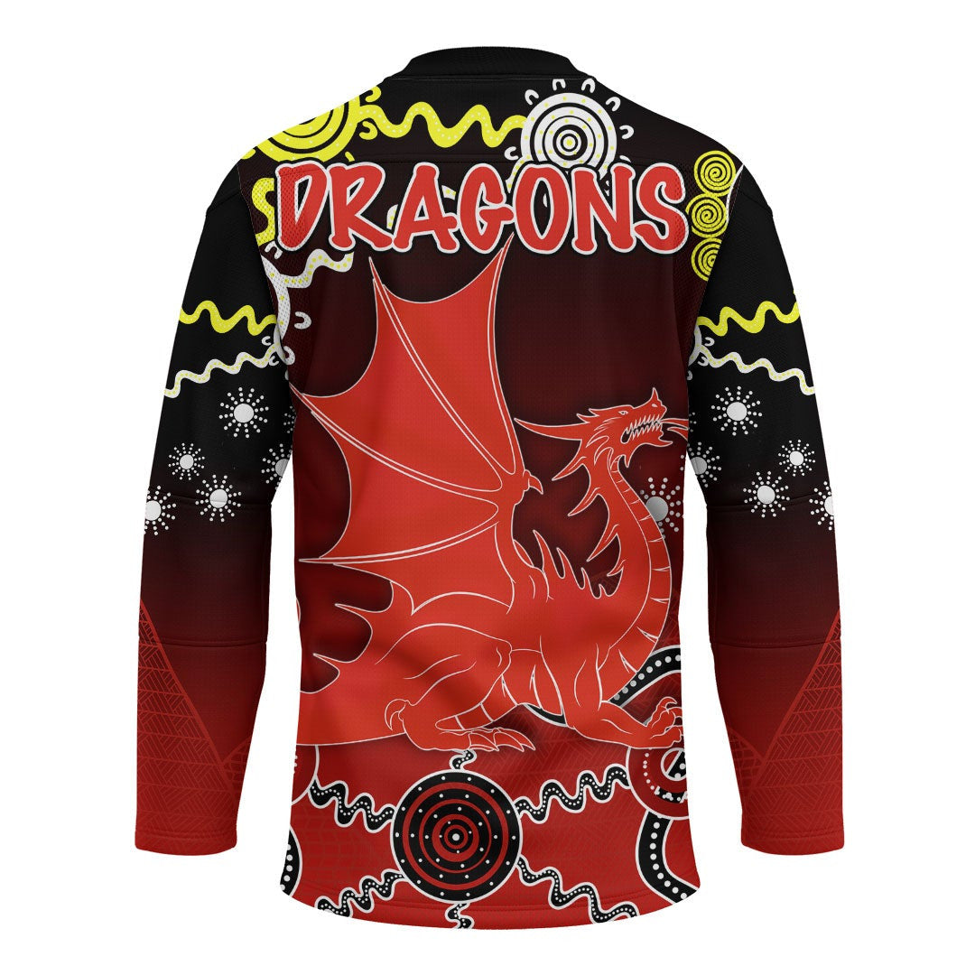 lovenewzeland-jersey-st-george-illawarra-dragons-indigenous-naidoc-rugby-team-hockey-jersey