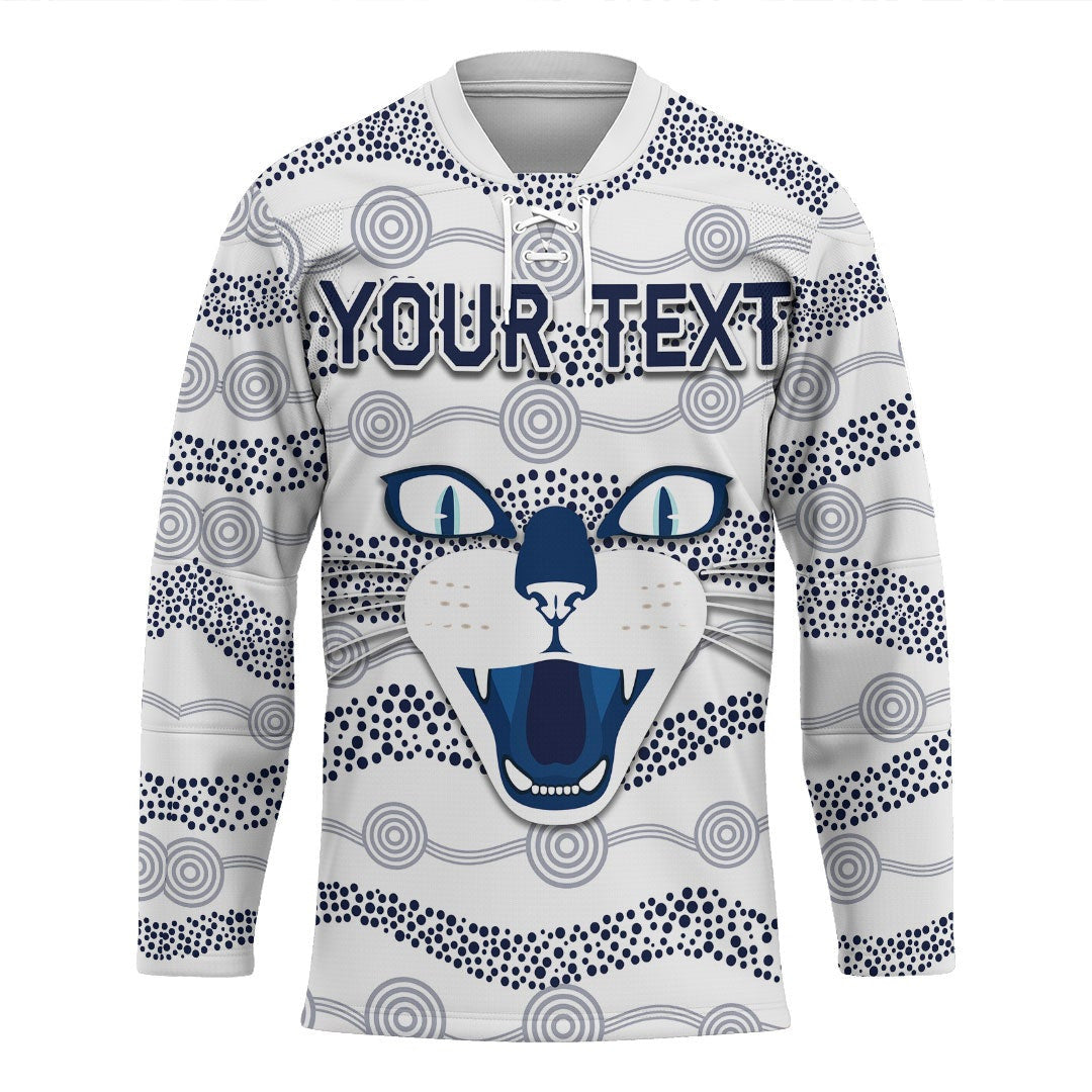 lovenewzeland-jersey-custom-geelong-cats-white-version-football-team-hockey-jersey