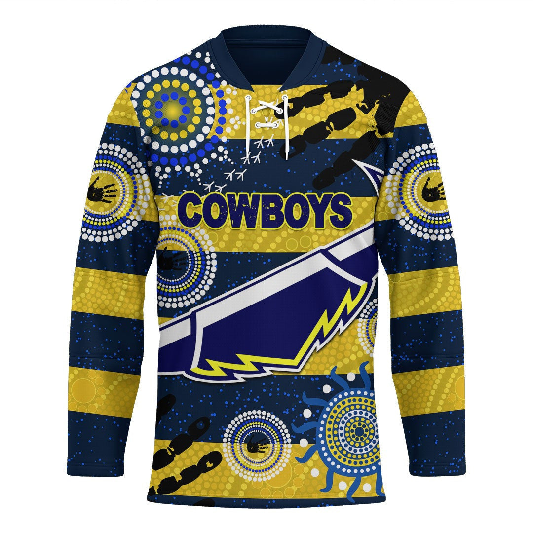 lovenewzeland-jersey-north-queensland-cowboys-anzac-special-style-navy-rugby-team-hockey-jersey