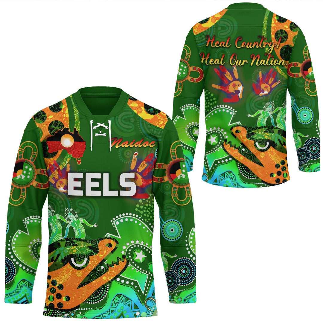 lovenewzeland-jersey-parramatta-eels-indigenous-naidoc-green-rugby-team-hockey-jersey