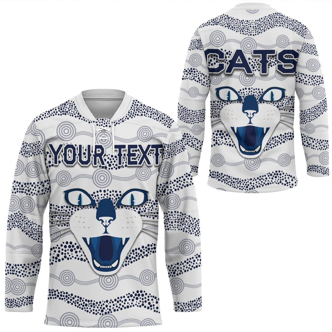 lovenewzeland-jersey-custom-geelong-cats-white-version-football-team-hockey-jersey