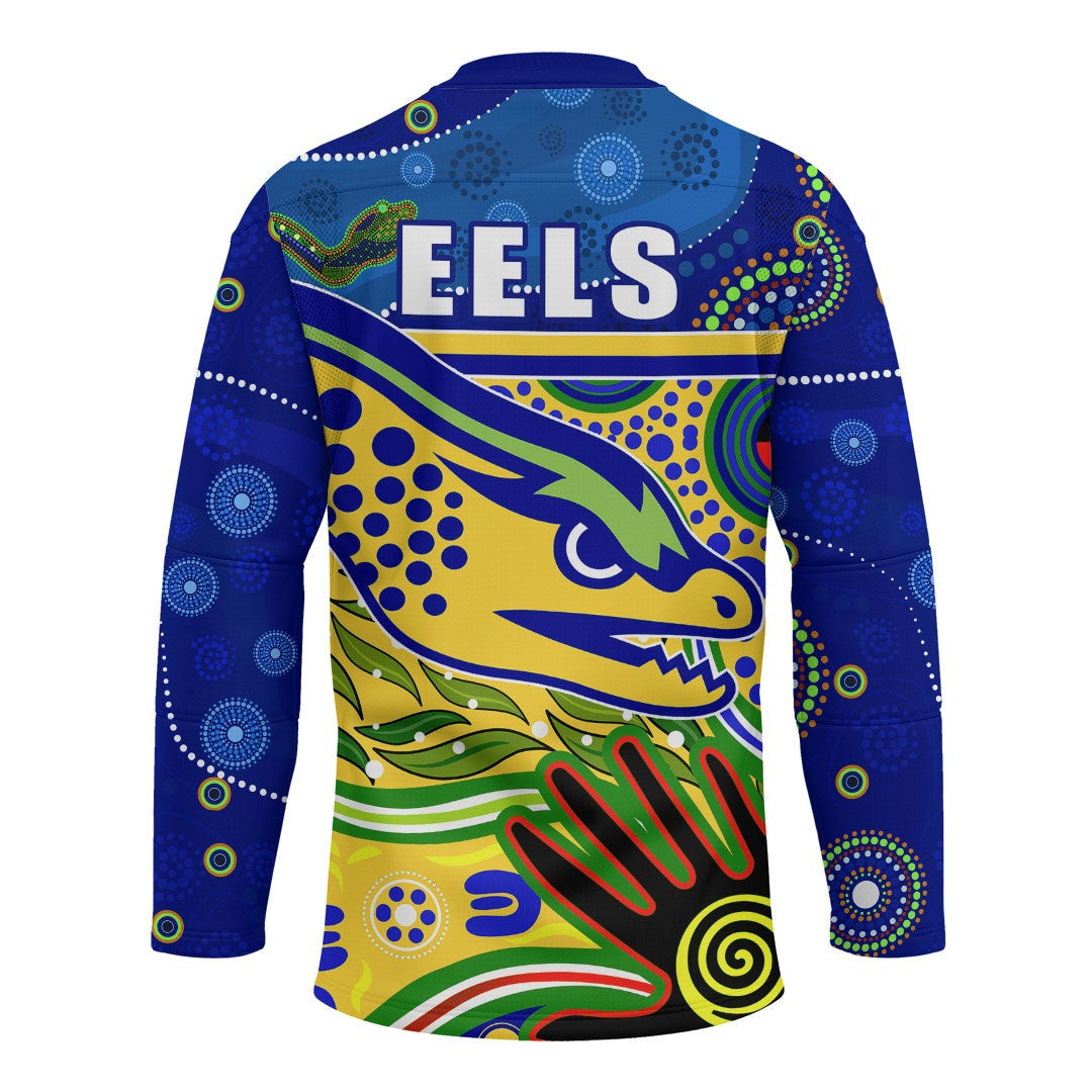 lovenewzeland-jersey-parramatta-eels-indigenous-version-20-rugby-team-hockey-jersey