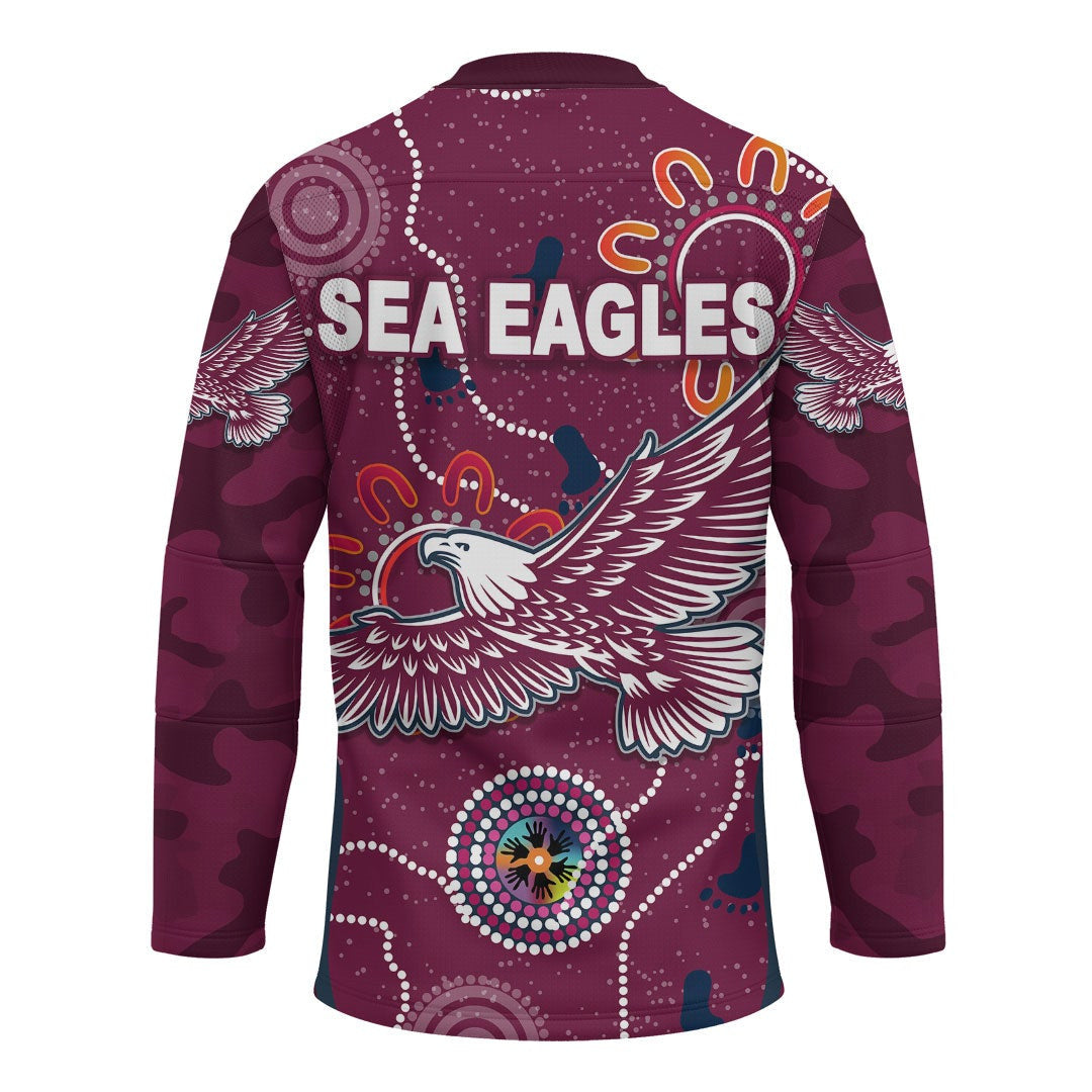 lovenewzeland-jersey-manly-warringah-sea-eagles-indigenous-camouflage-rugby-team-hockey-jersey