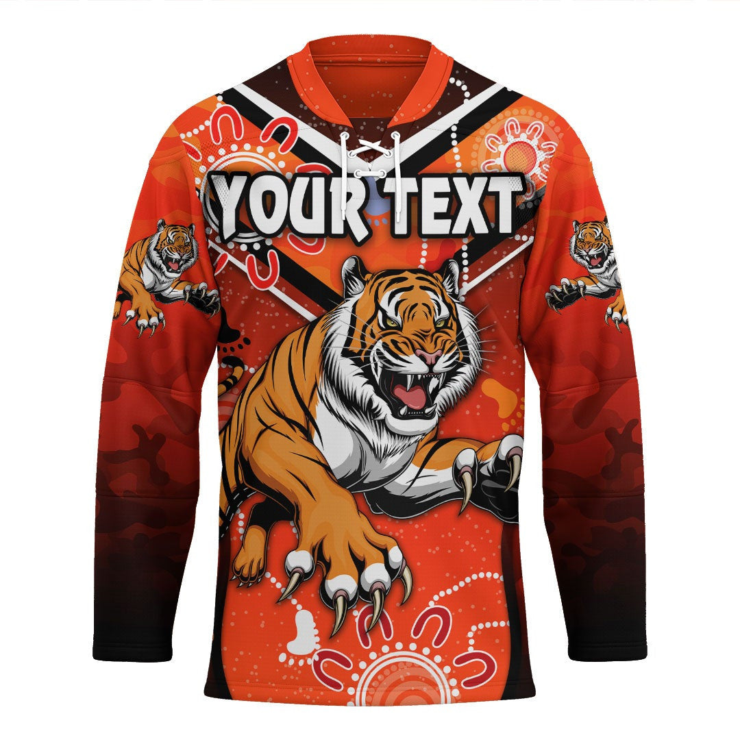 lovenewzeland-jersey-custom-wests-tigers-special-indigenous-rugby-team-hockey-jersey