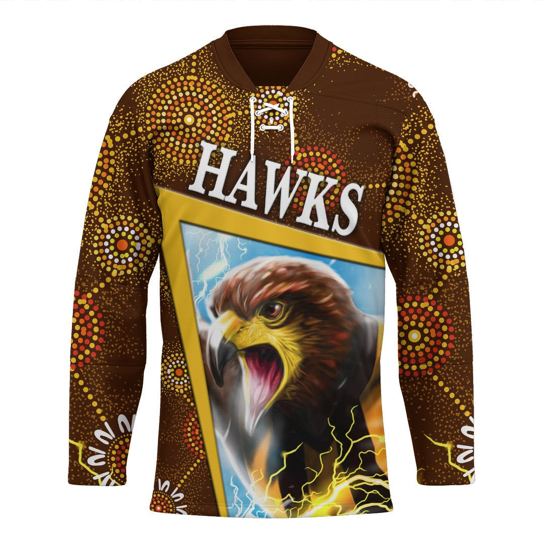 lovenewzeland-jersey-hawthorn-hawks-new-football-team-hockey-jersey