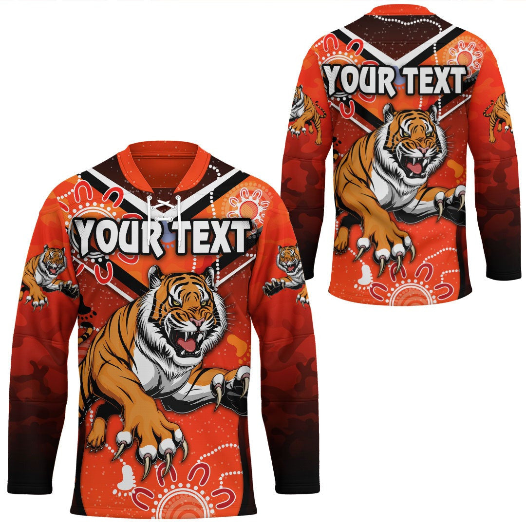 lovenewzeland-jersey-custom-wests-tigers-special-indigenous-rugby-team-hockey-jersey