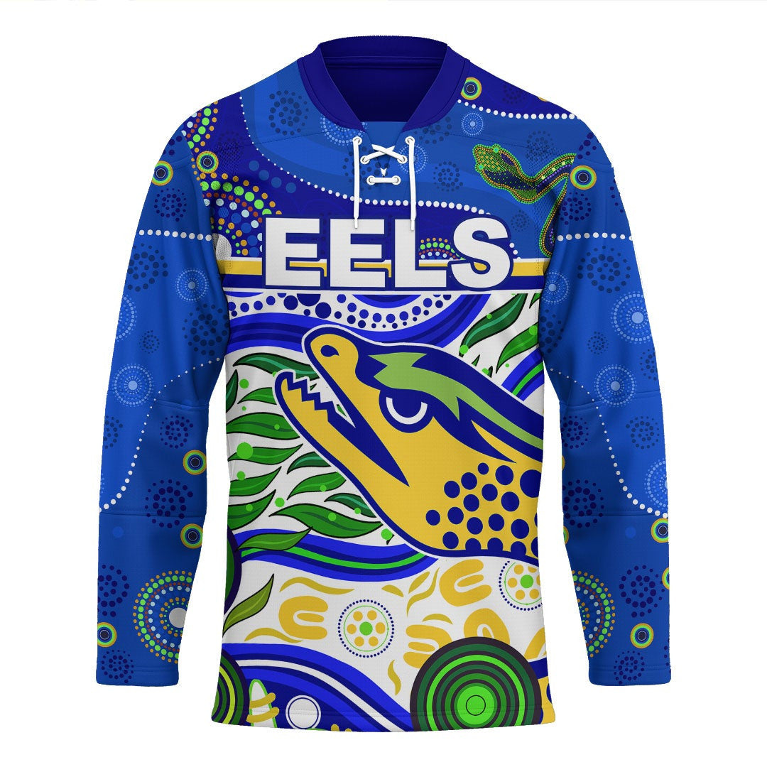 lovenewzeland-jersey-parramatta-eels-indigenous-special-blue-rugby-team-hockey-jersey