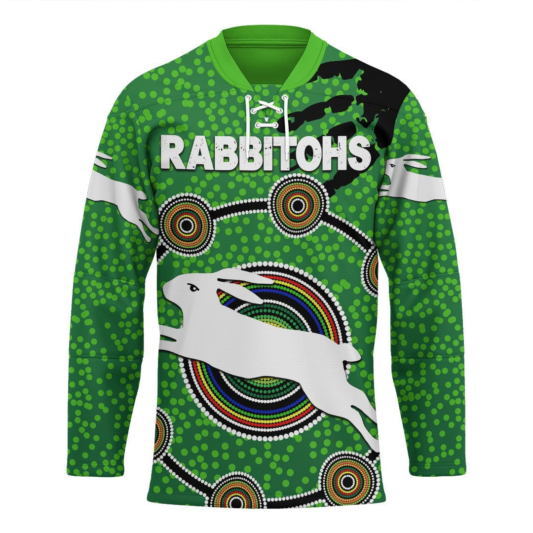 lovenewzeland-jersey-south-sydney-rabbitohs-indigenous-original-rugby-team-hockey-jersey