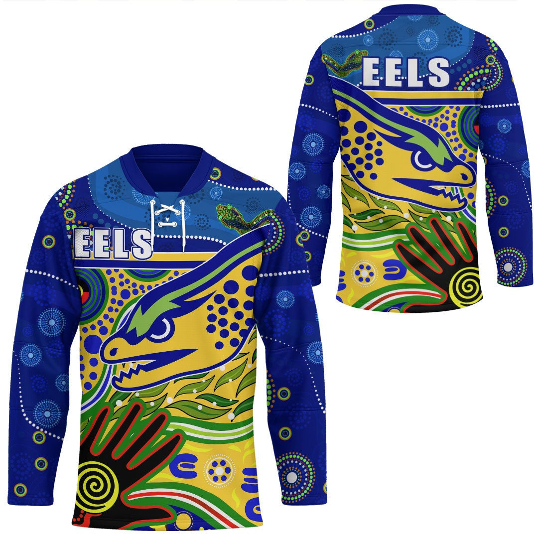 lovenewzeland-jersey-parramatta-eels-indigenous-version-20-rugby-team-hockey-jersey