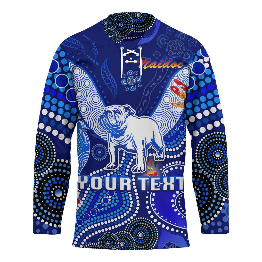 lovenewzeland-jersey-custom-canterbury-bankstown-bulldogs-indigenous-rugby-team-hockey-jersey