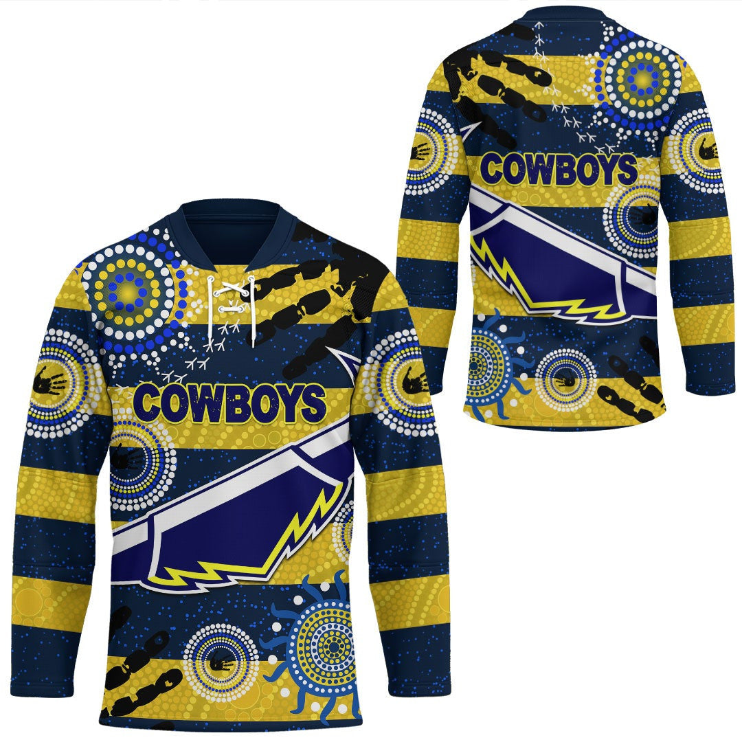 lovenewzeland-jersey-north-queensland-cowboys-anzac-special-style-navy-rugby-team-hockey-jersey