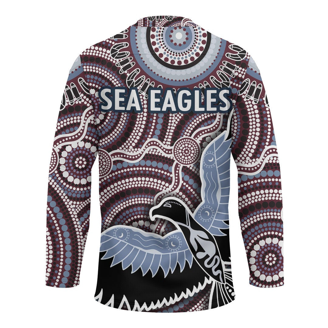 lovenewzeland-jersey-manly-warringah-sea-eagles-indigenous-aboriginal-rugby-team-hockey-jersey