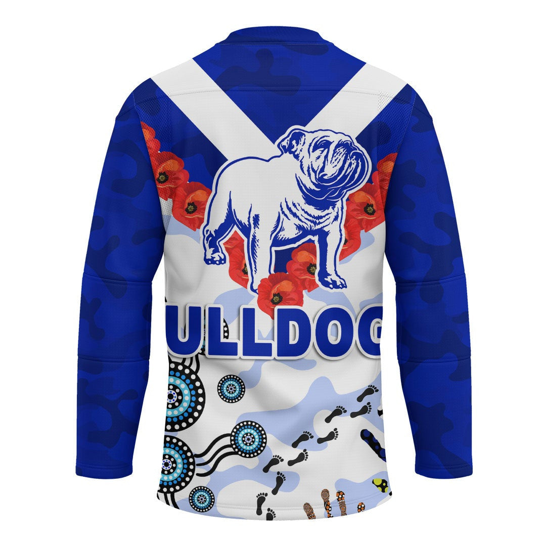 lovenewzeland-jersey-custom-canterbury-bankstown-bulldogs-anzac-day-new-rugby-team-hockey-jersey