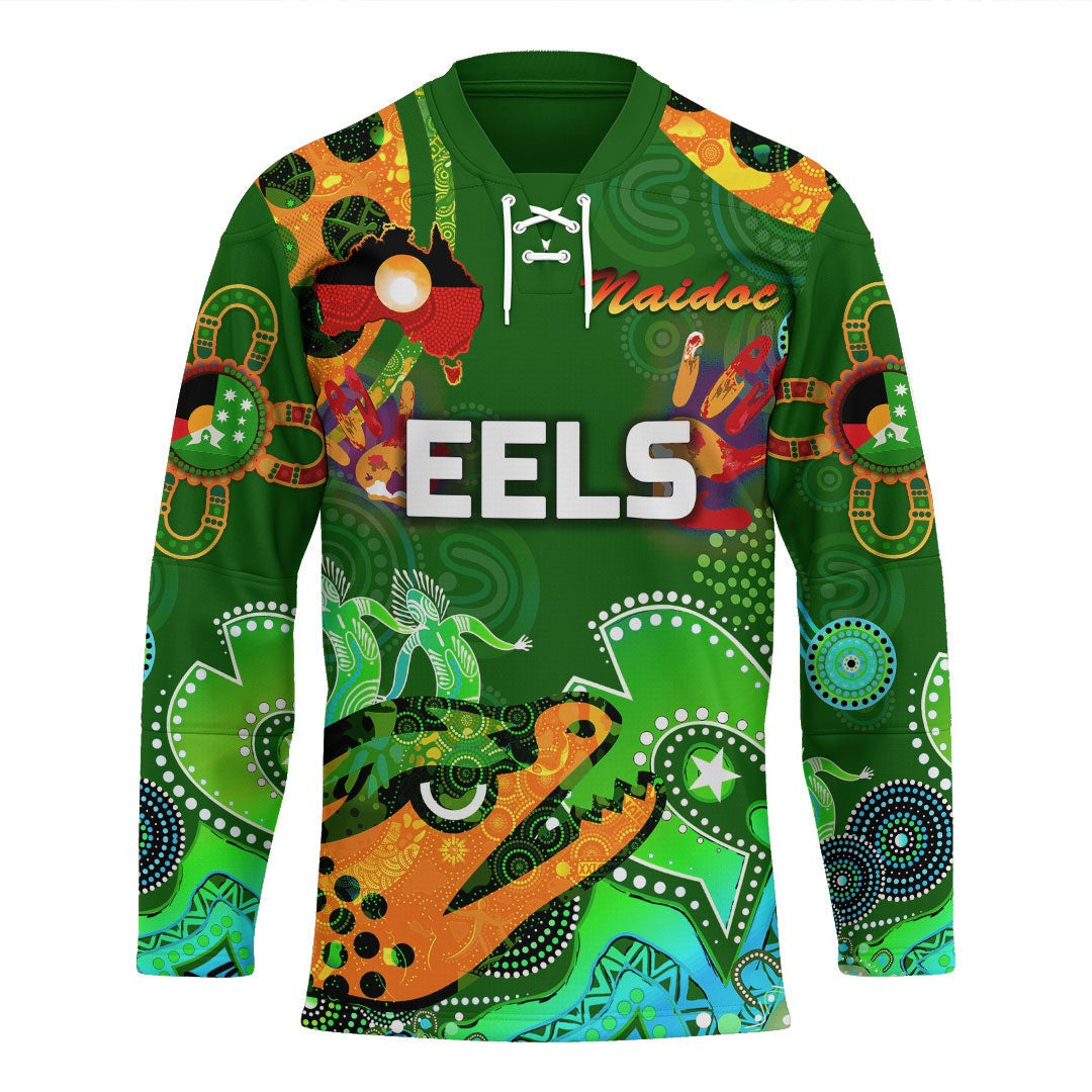 lovenewzeland-jersey-parramatta-eels-indigenous-naidoc-green-rugby-team-hockey-jersey