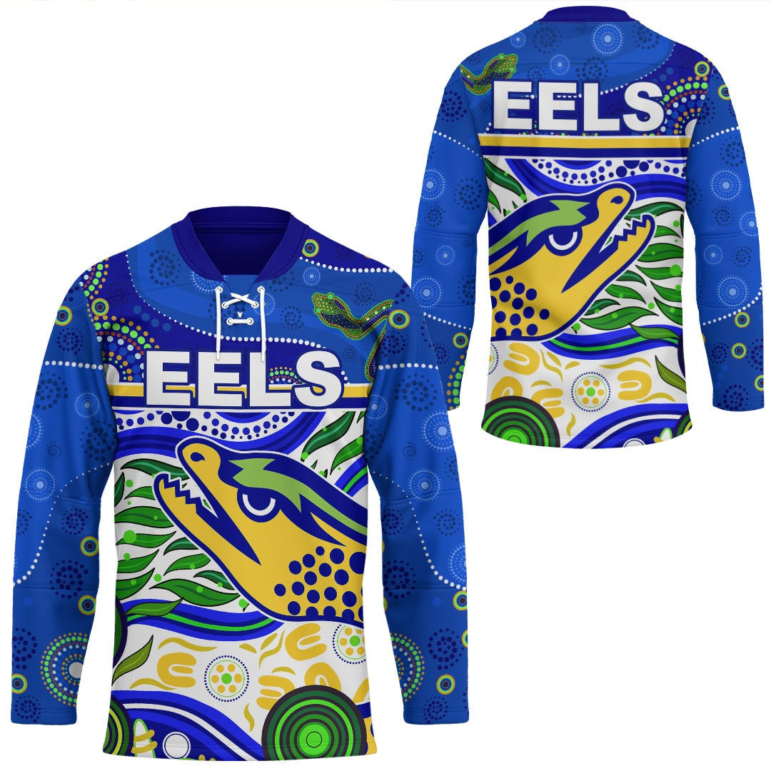 lovenewzeland-jersey-parramatta-eels-indigenous-special-blue-rugby-team-hockey-jersey