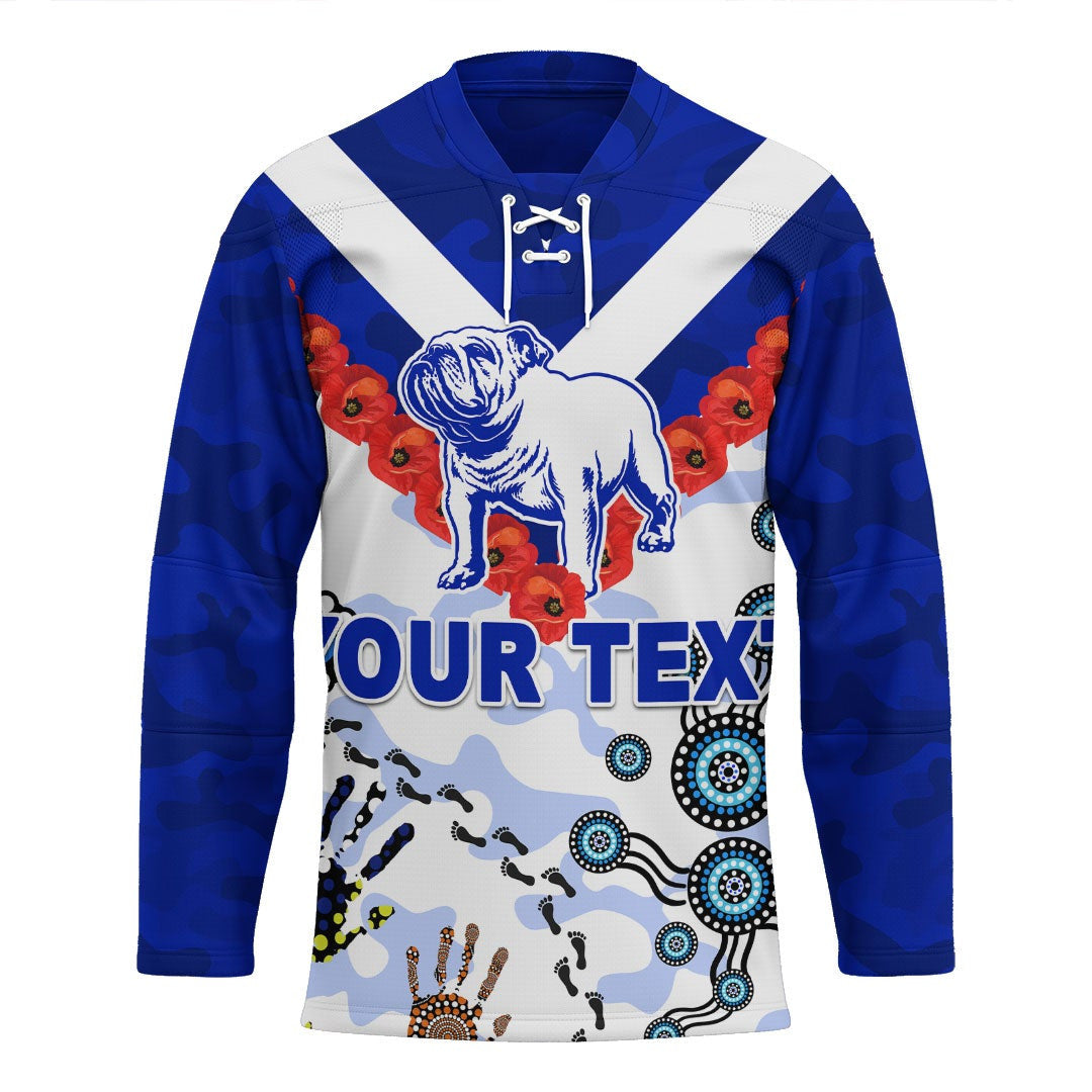 lovenewzeland-jersey-custom-canterbury-bankstown-bulldogs-anzac-day-new-rugby-team-hockey-jersey