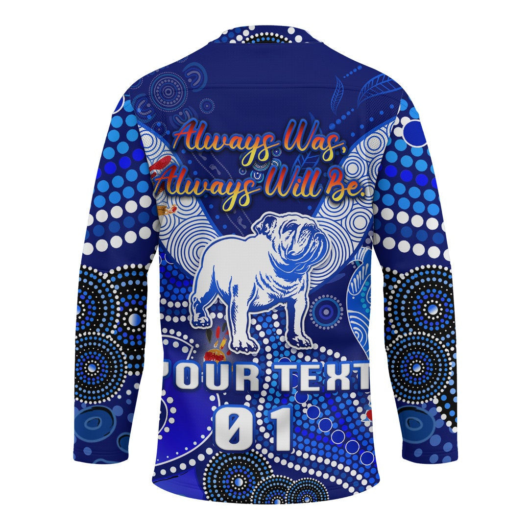 lovenewzeland-jersey-custom-canterbury-bankstown-bulldogs-indigenous-rugby-team-hockey-jersey