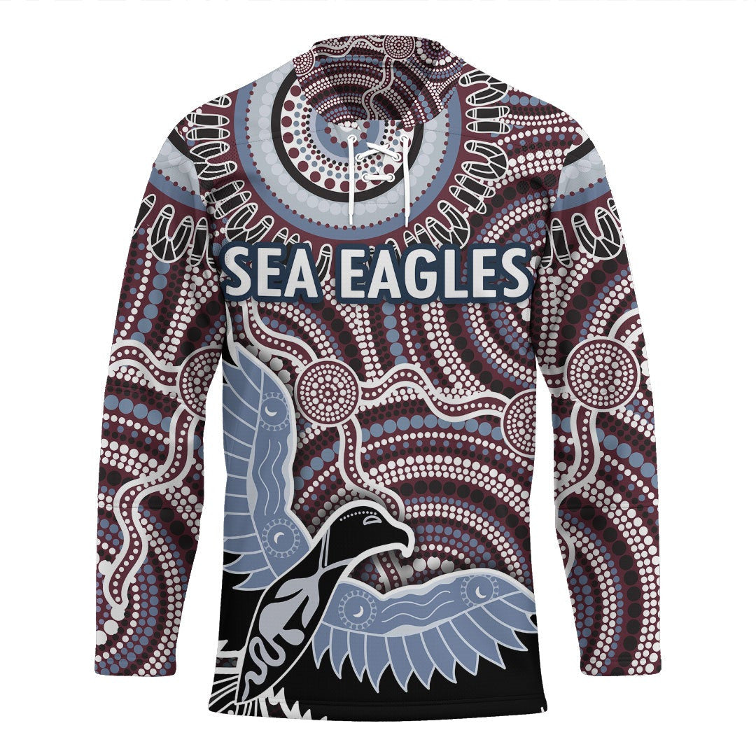 lovenewzeland-jersey-manly-warringah-sea-eagles-indigenous-aboriginal-rugby-team-hockey-jersey