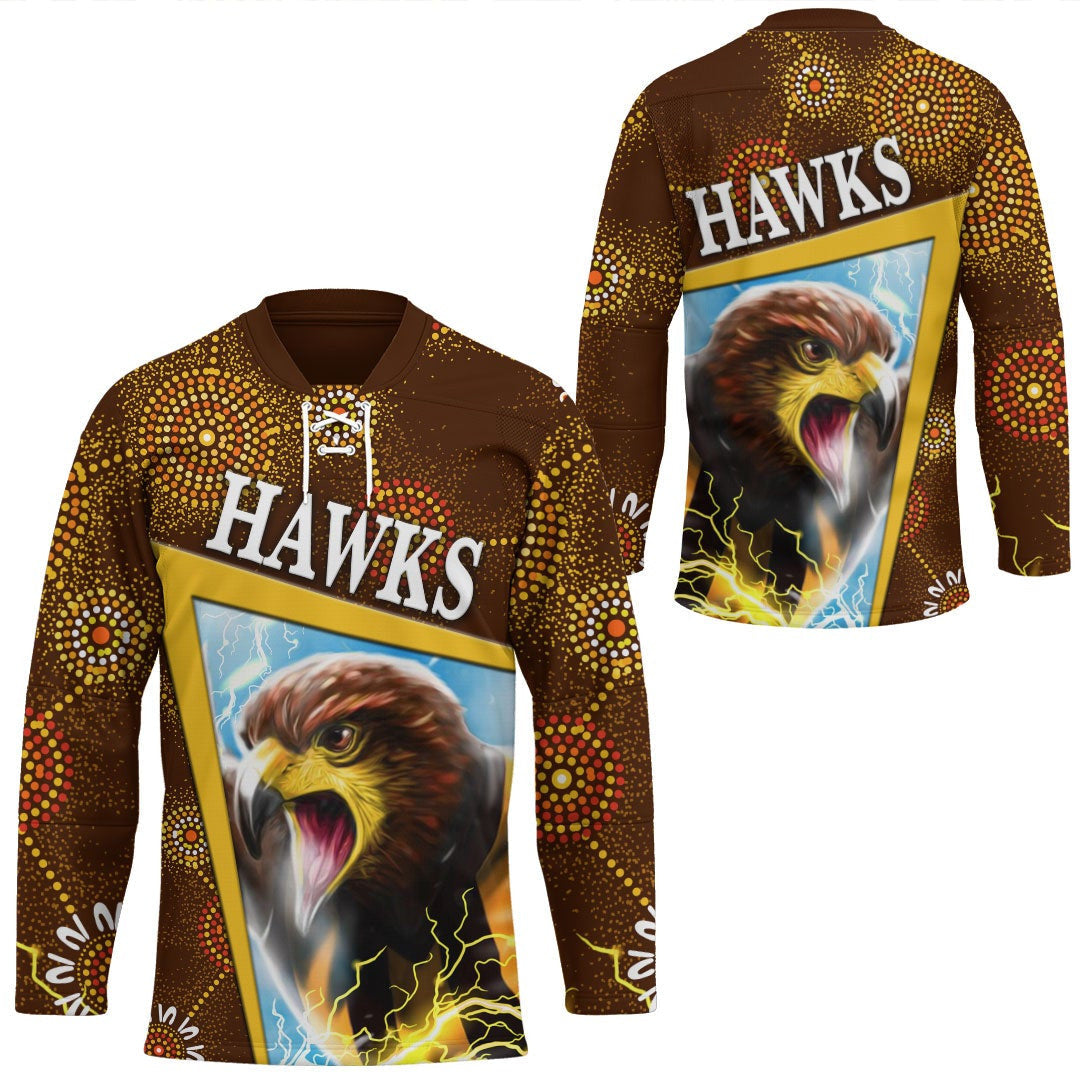 lovenewzeland-jersey-hawthorn-hawks-new-football-team-hockey-jersey