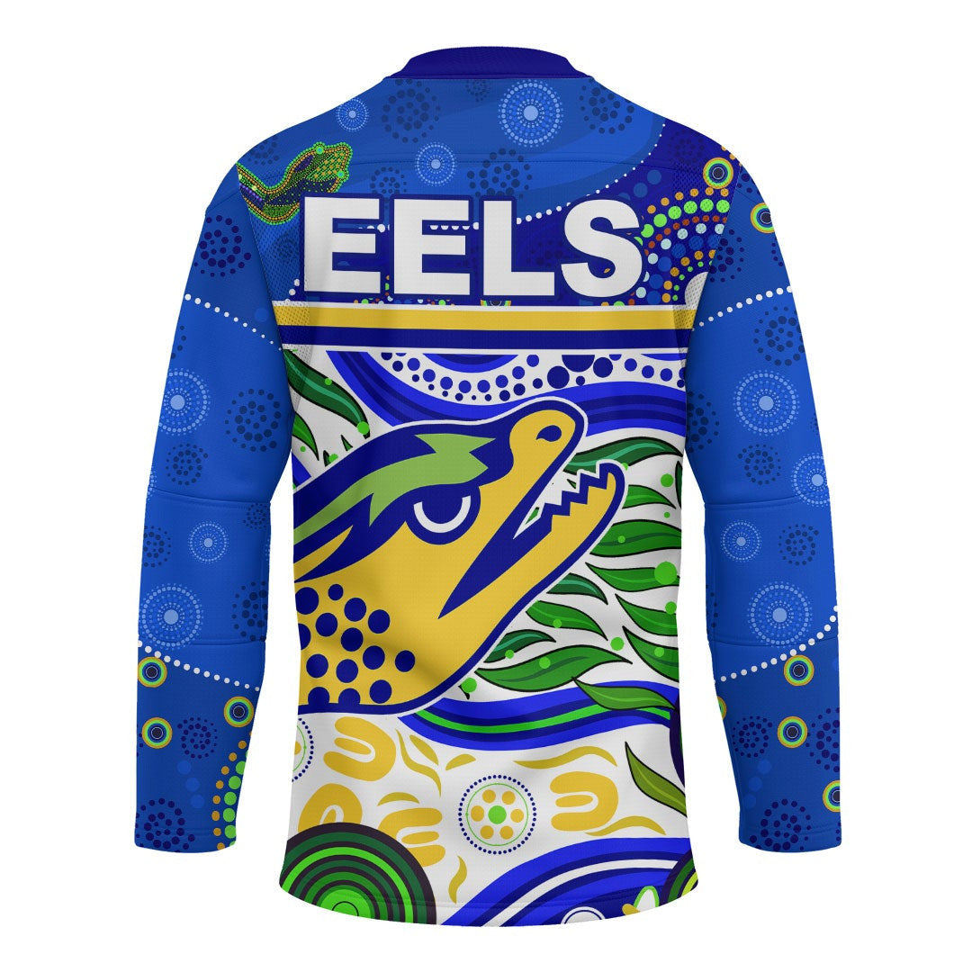 lovenewzeland-jersey-parramatta-eels-indigenous-special-blue-rugby-team-hockey-jersey