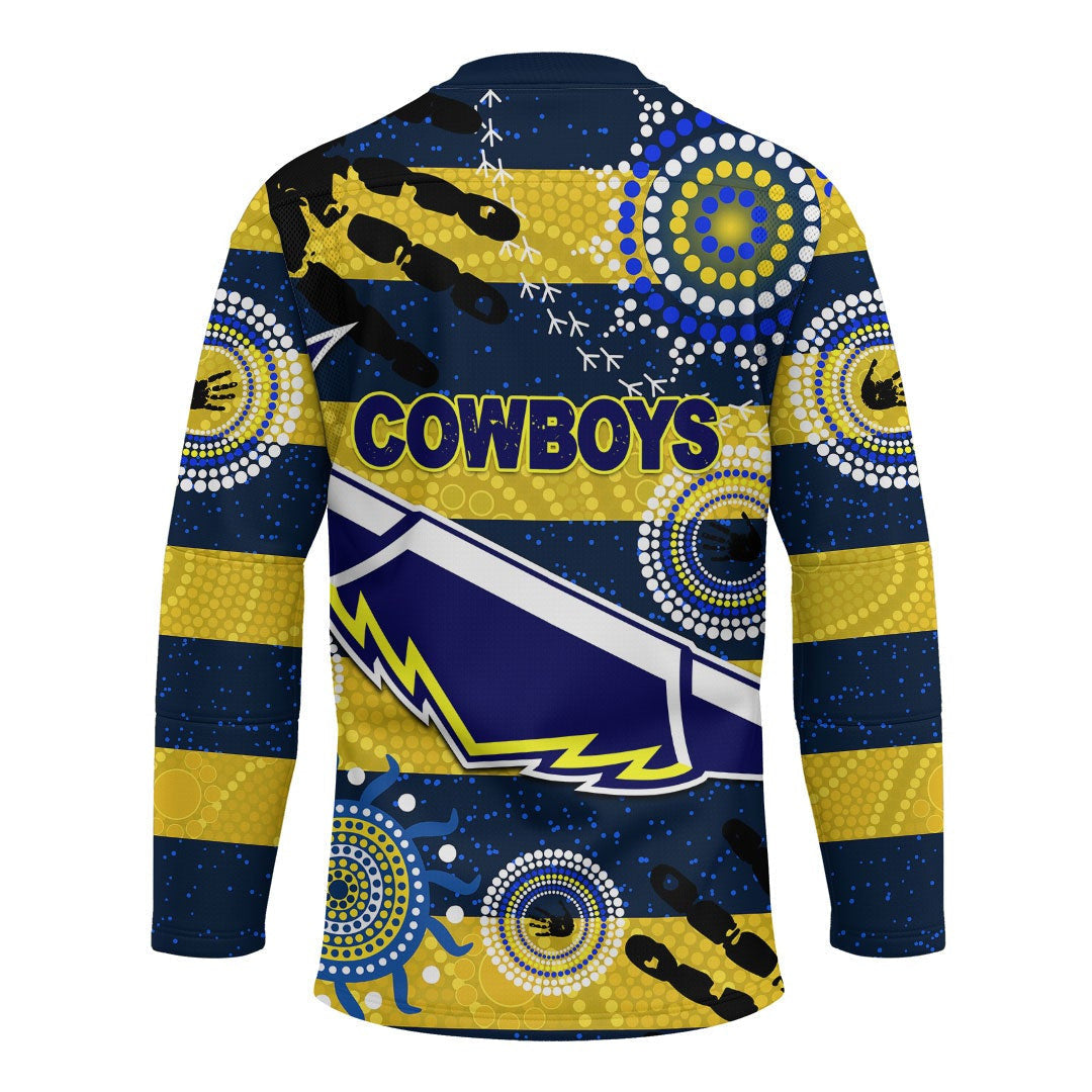 lovenewzeland-jersey-north-queensland-cowboys-anzac-special-style-navy-rugby-team-hockey-jersey