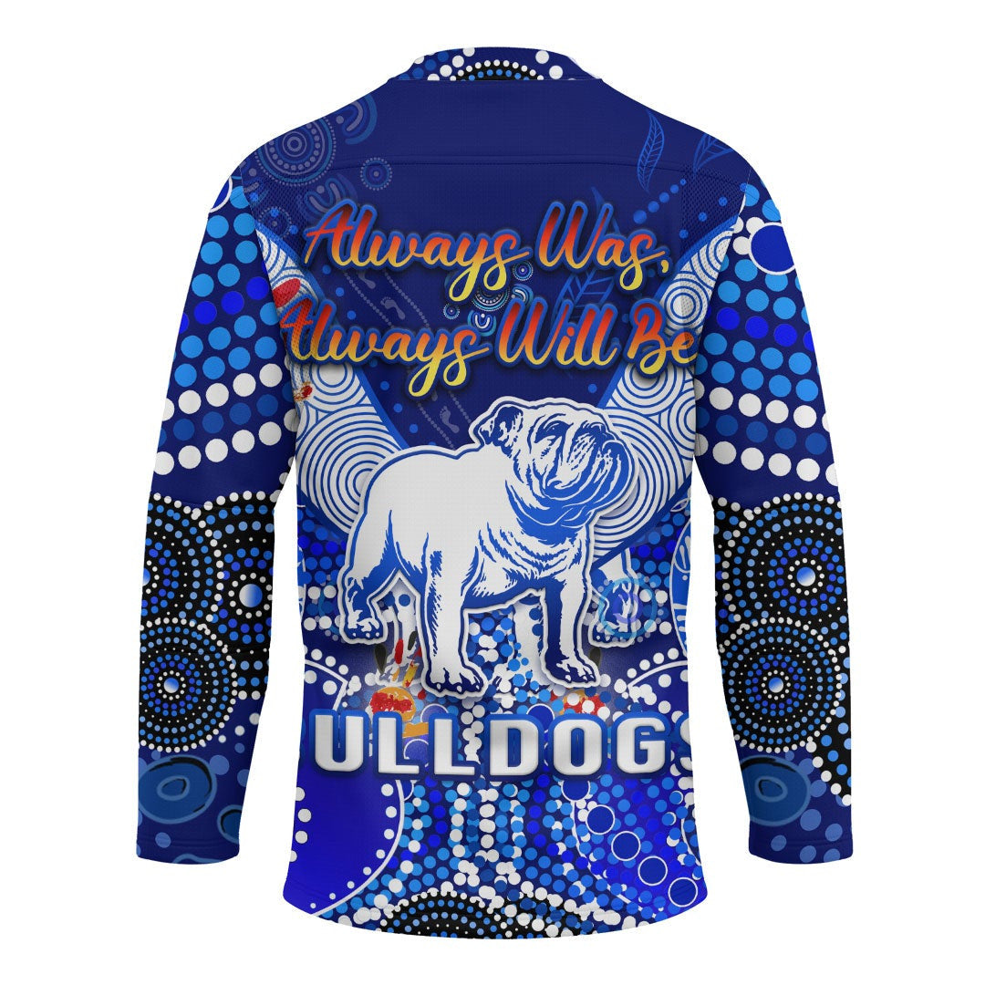 lovenewzeland-jersey-canterbury-bankstown-bulldogs-indigenous-rugby-team-hockey-jersey