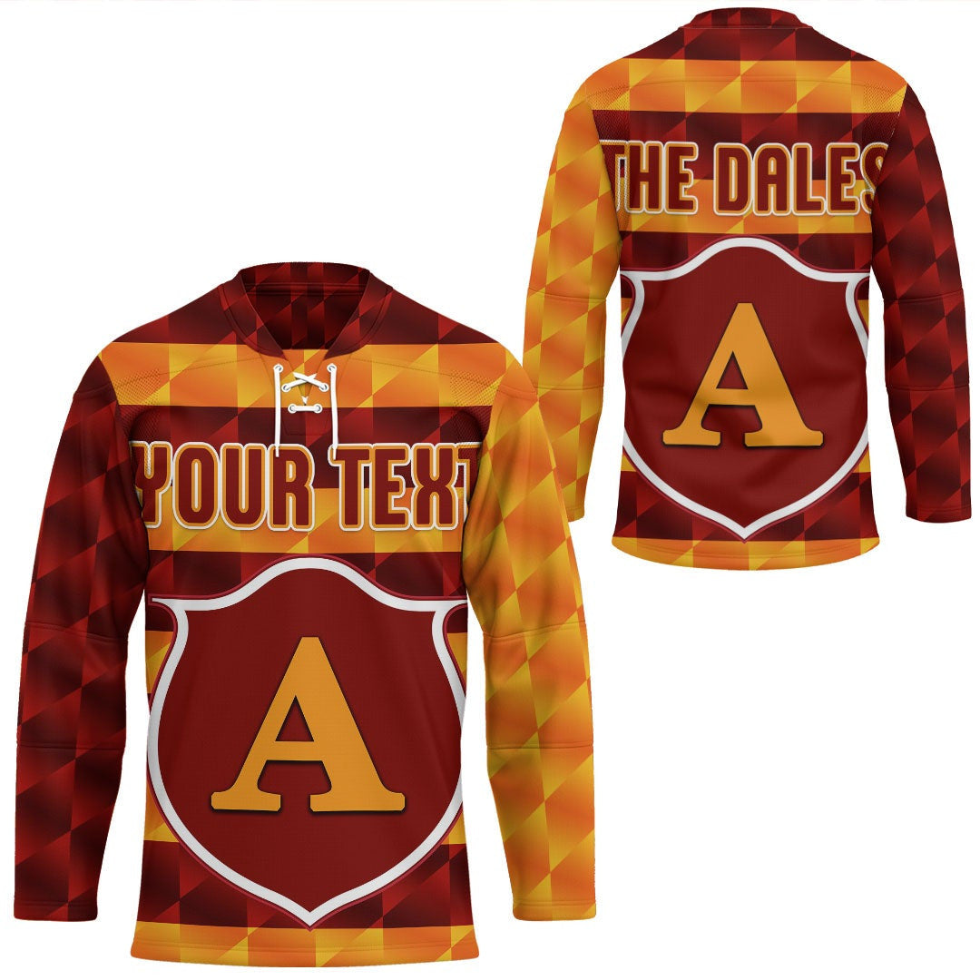 lovenewzeland-jersey-custom-annandale-the-dales-rugby-team-hockey-jersey