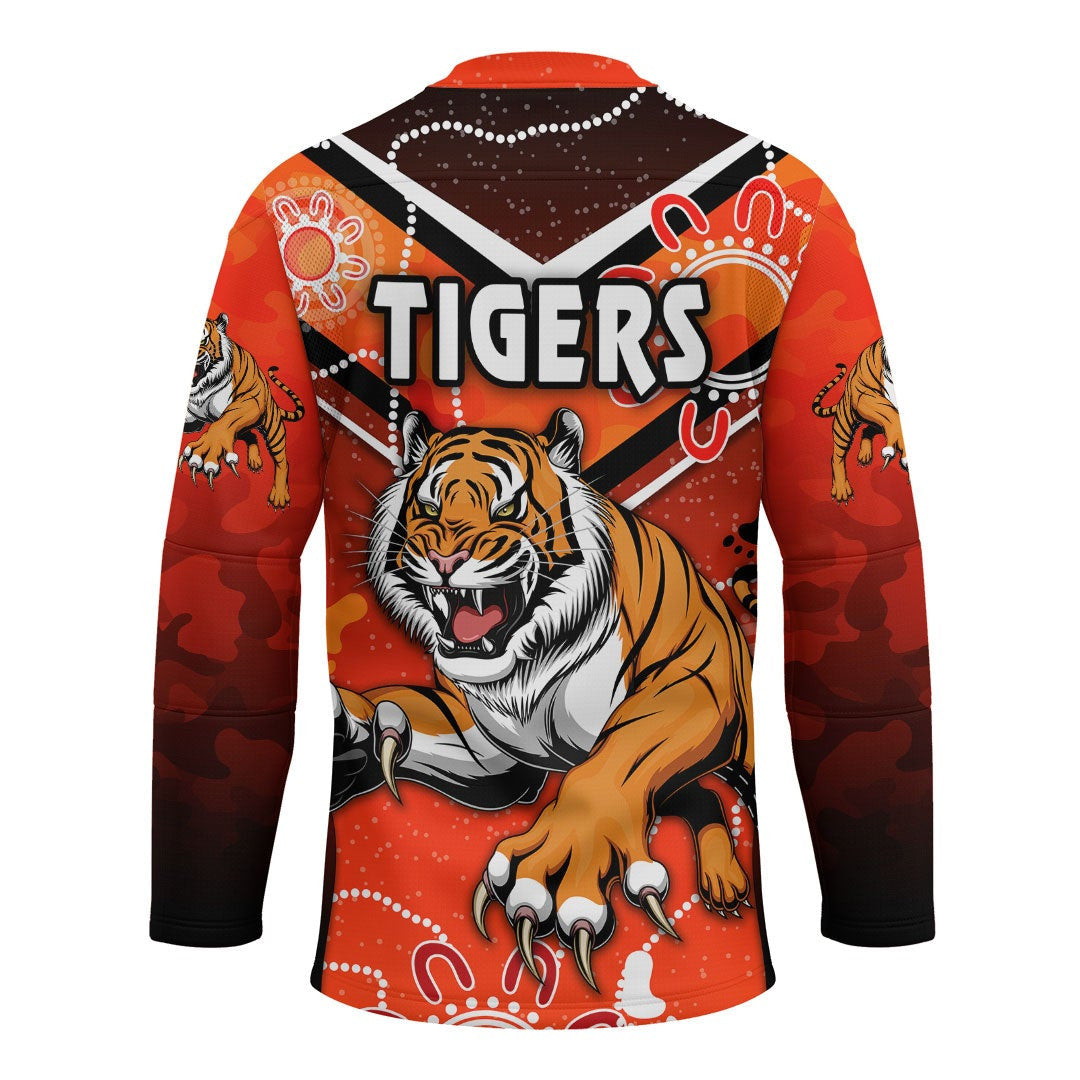 lovenewzeland-jersey-wests-tigers-special-indigenous-rugby-team-hockey-jersey