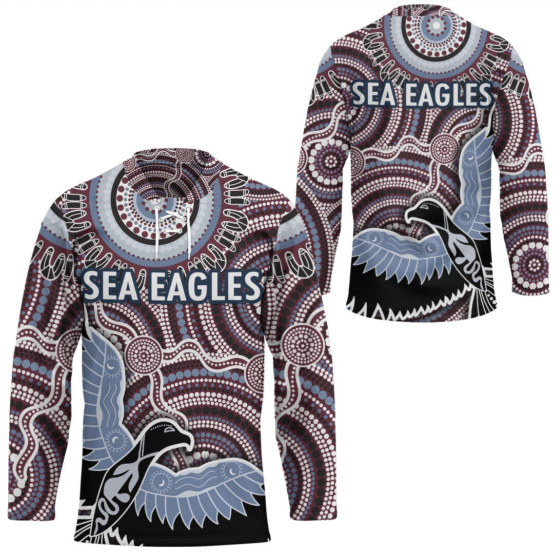 lovenewzeland-jersey-manly-warringah-sea-eagles-indigenous-aboriginal-rugby-team-hockey-jersey