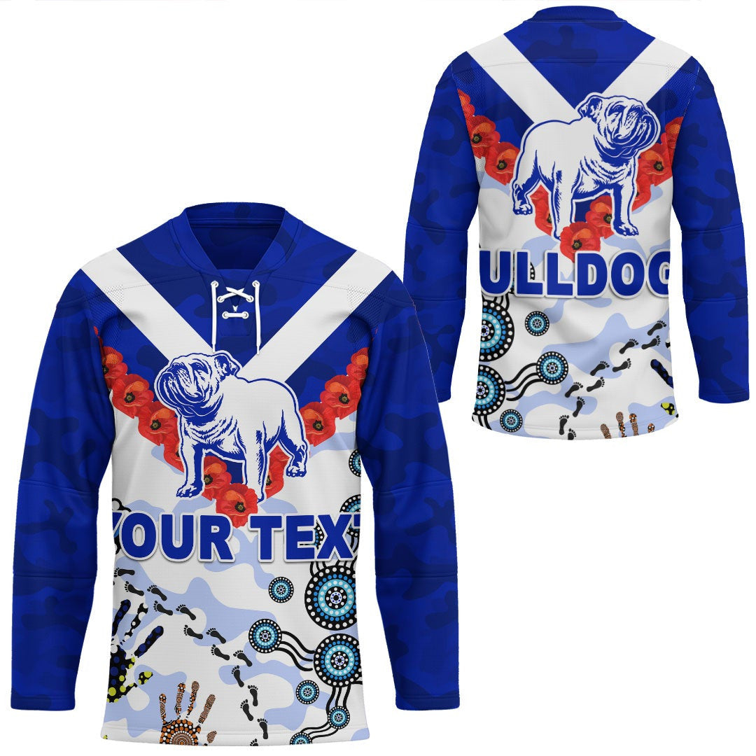 lovenewzeland-jersey-custom-canterbury-bankstown-bulldogs-anzac-day-new-rugby-team-hockey-jersey