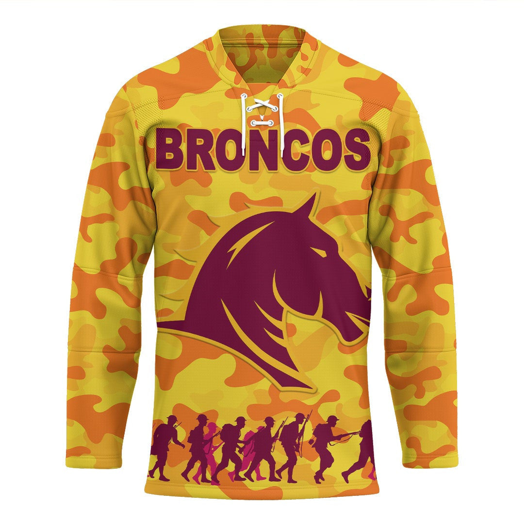 lovenewzeland-jersey-brisbane-lions-anzac-day-camo-football-team-hockey-jersey