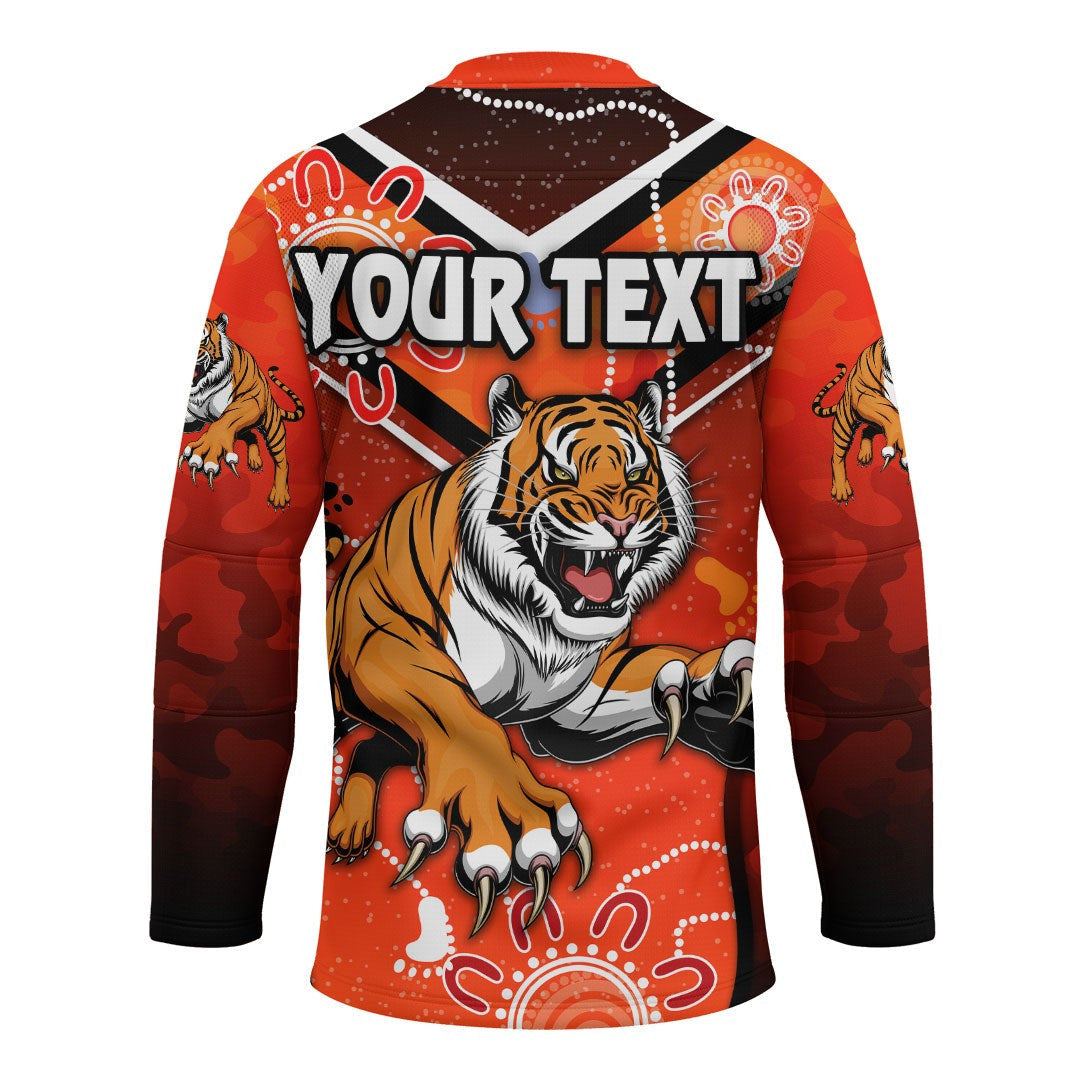 lovenewzeland-jersey-custom-wests-tigers-special-indigenous-rugby-team-hockey-jersey