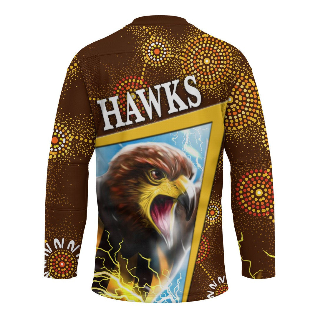 lovenewzeland-jersey-hawthorn-hawks-new-football-team-hockey-jersey