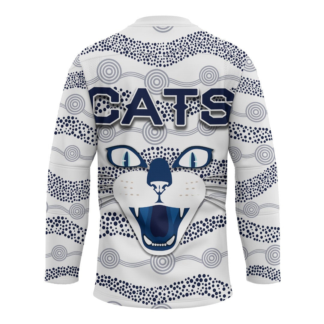 lovenewzeland-jersey-custom-geelong-cats-white-version-football-team-hockey-jersey